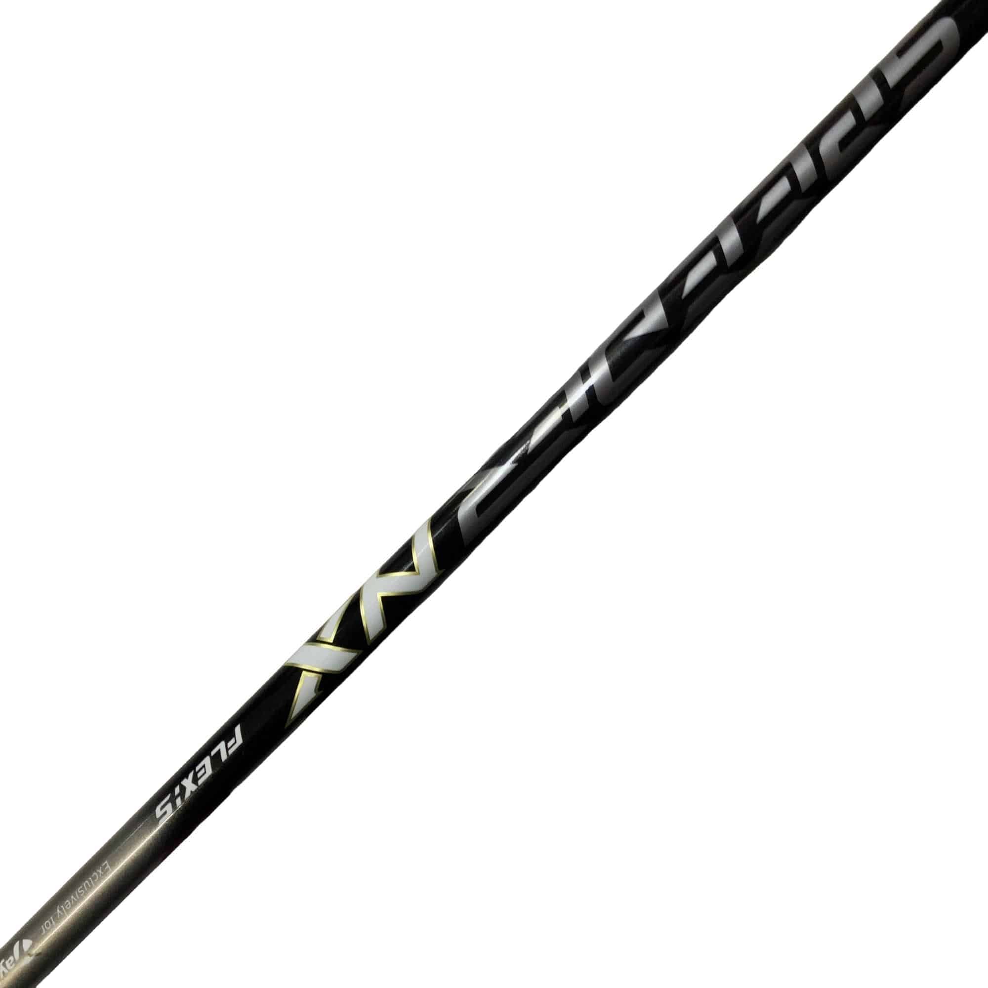 �r�s�d�`�k�s�g�@�f�k�n�h�q�d�{�@�P�O�D�T°