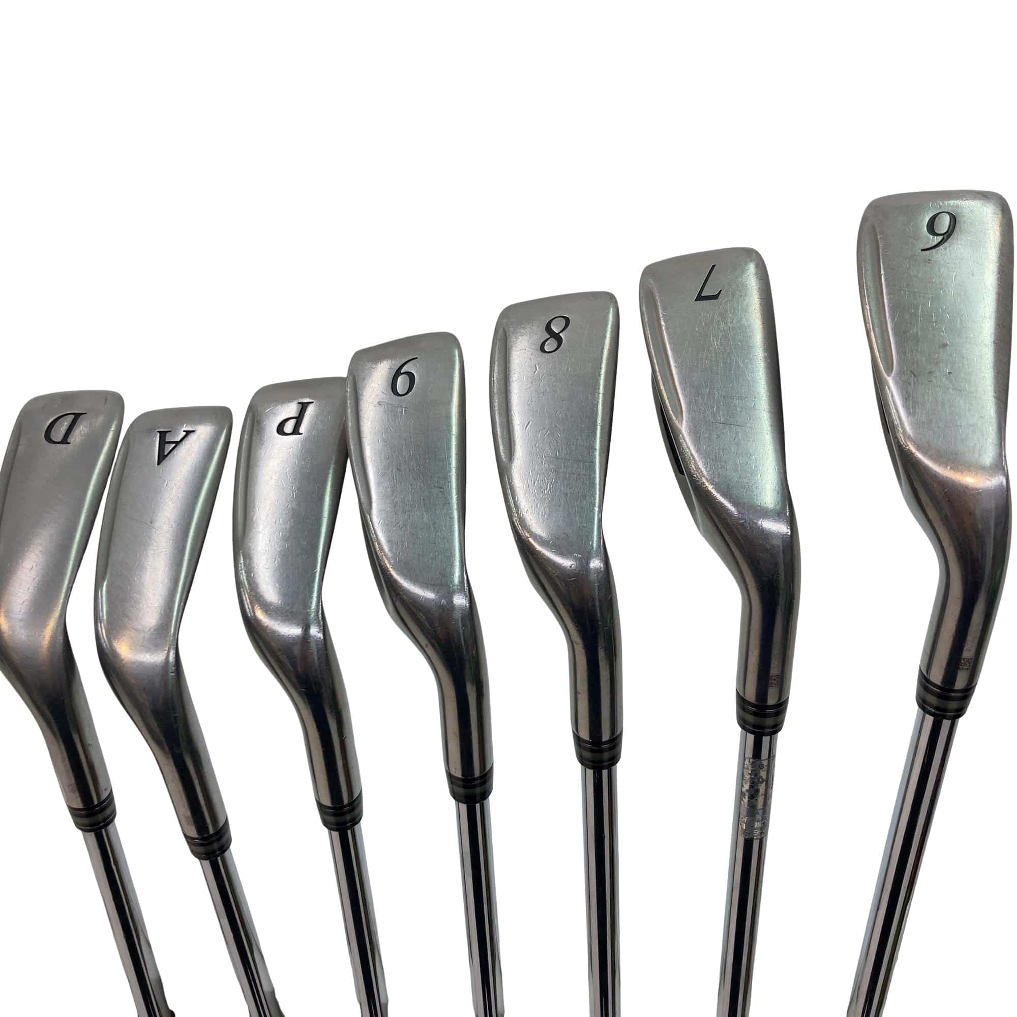 �w�w�h�n�@�b�q�n�r�r�@�V�r�i���{���F�V�{�Z�b�g�j