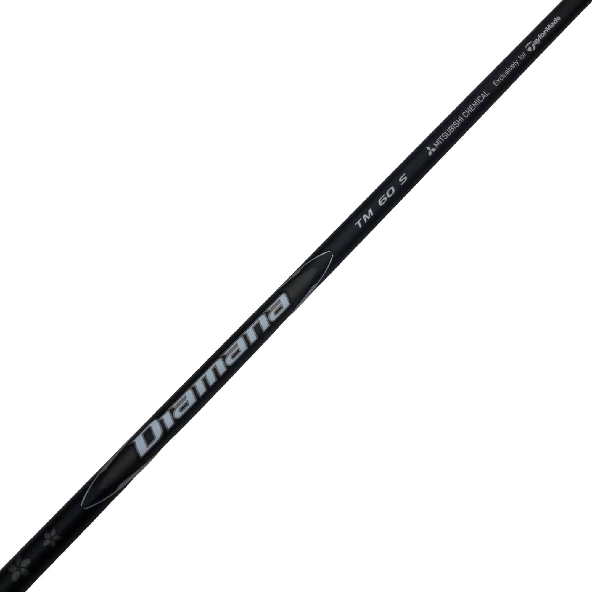 �p���R�T�@�s�n�t�q�@�R�v