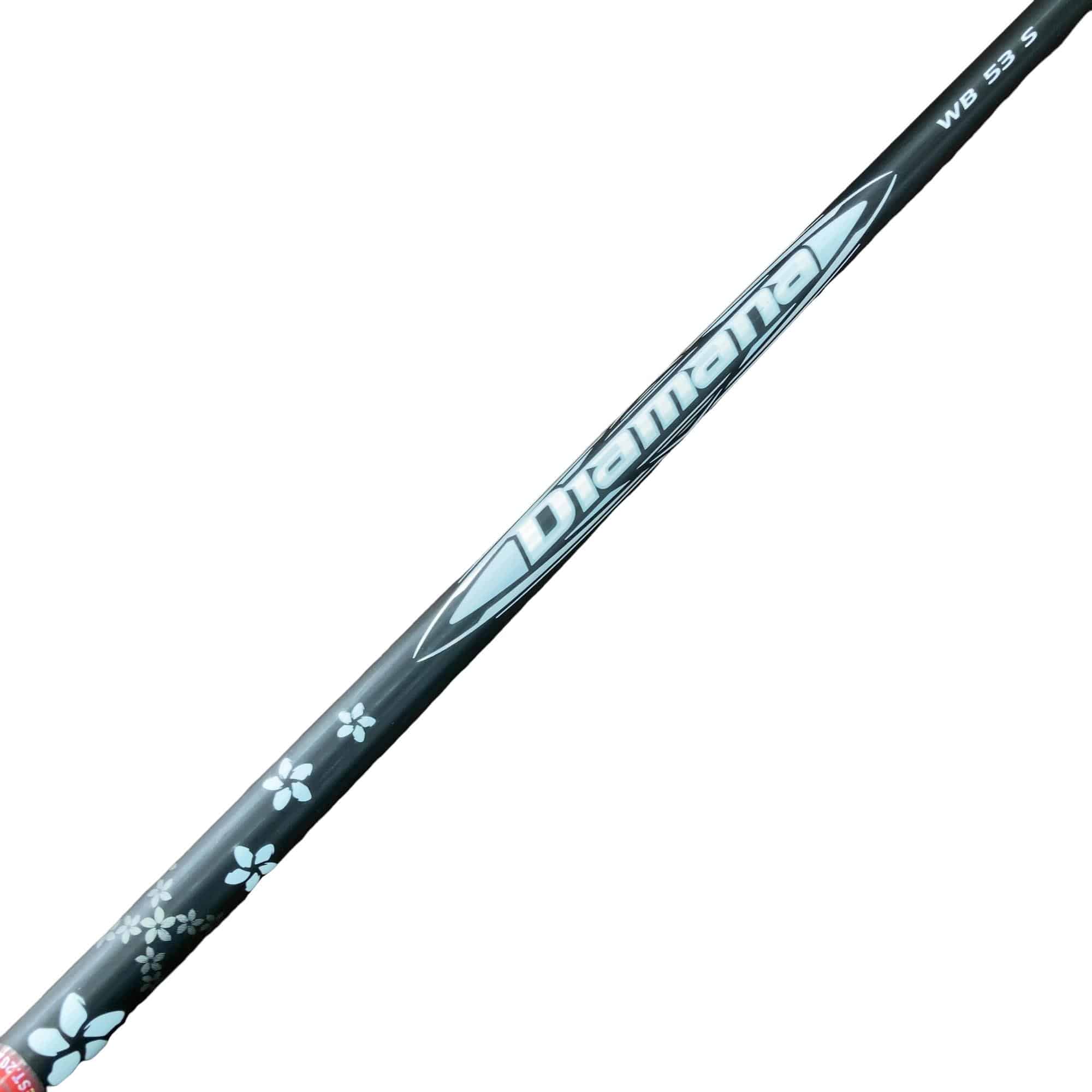 �p���P�O�@�@�X°