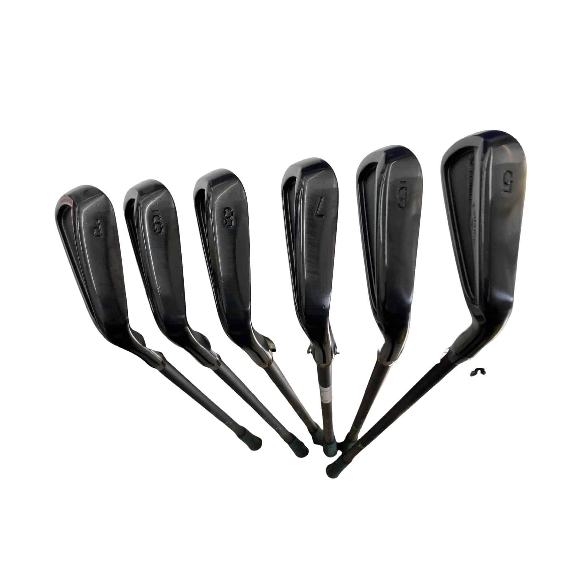 �w�@�e�n�q�f�d�c�i�Q�O�Q�S�j�@�a�k�`�b�j�@�U�r�i���{���F�U�{�Z�b�g�j