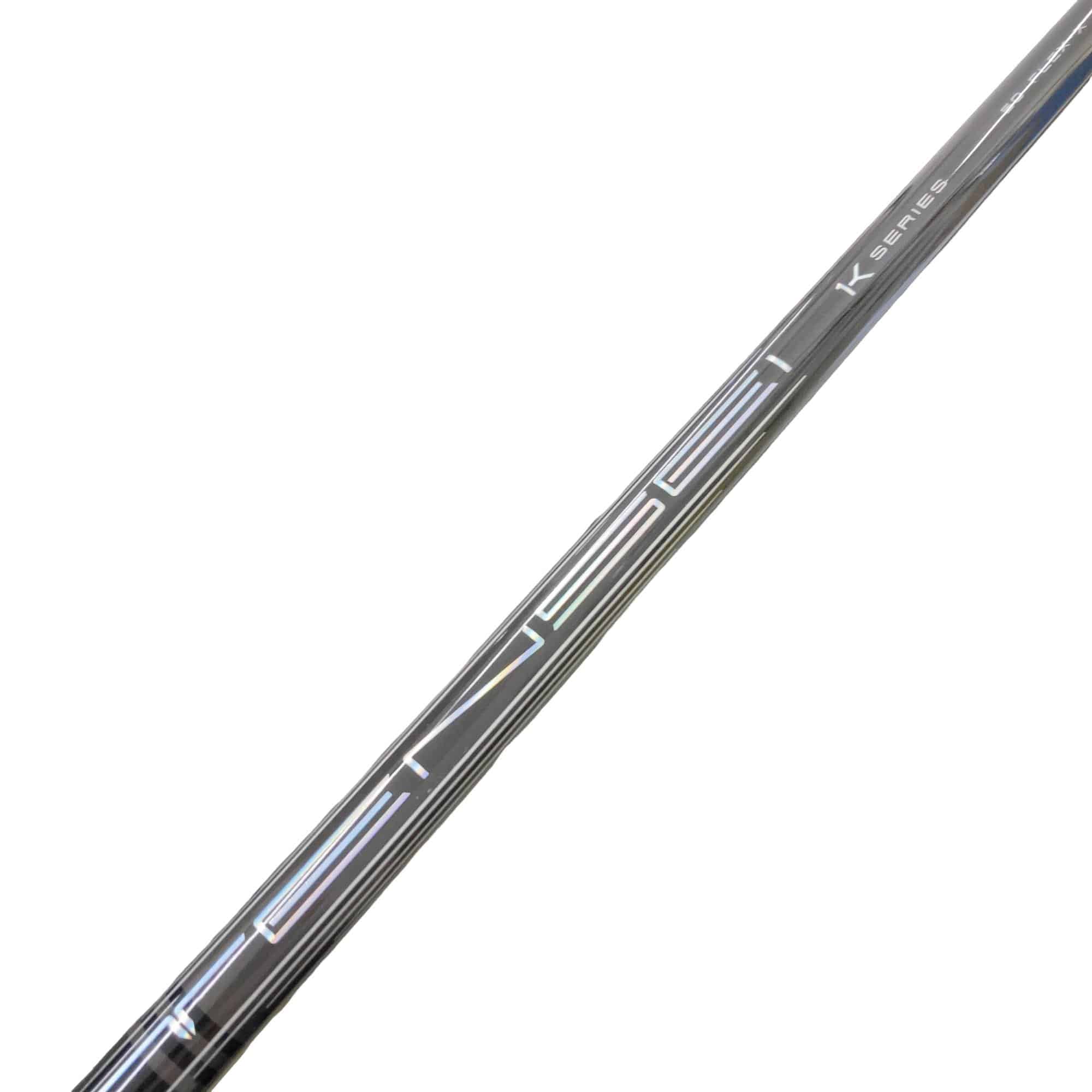 �d�k�x�s�d�@�m�h�f�g�s�@�d�c�h�s�h�n�m�@�P�O�D�T°