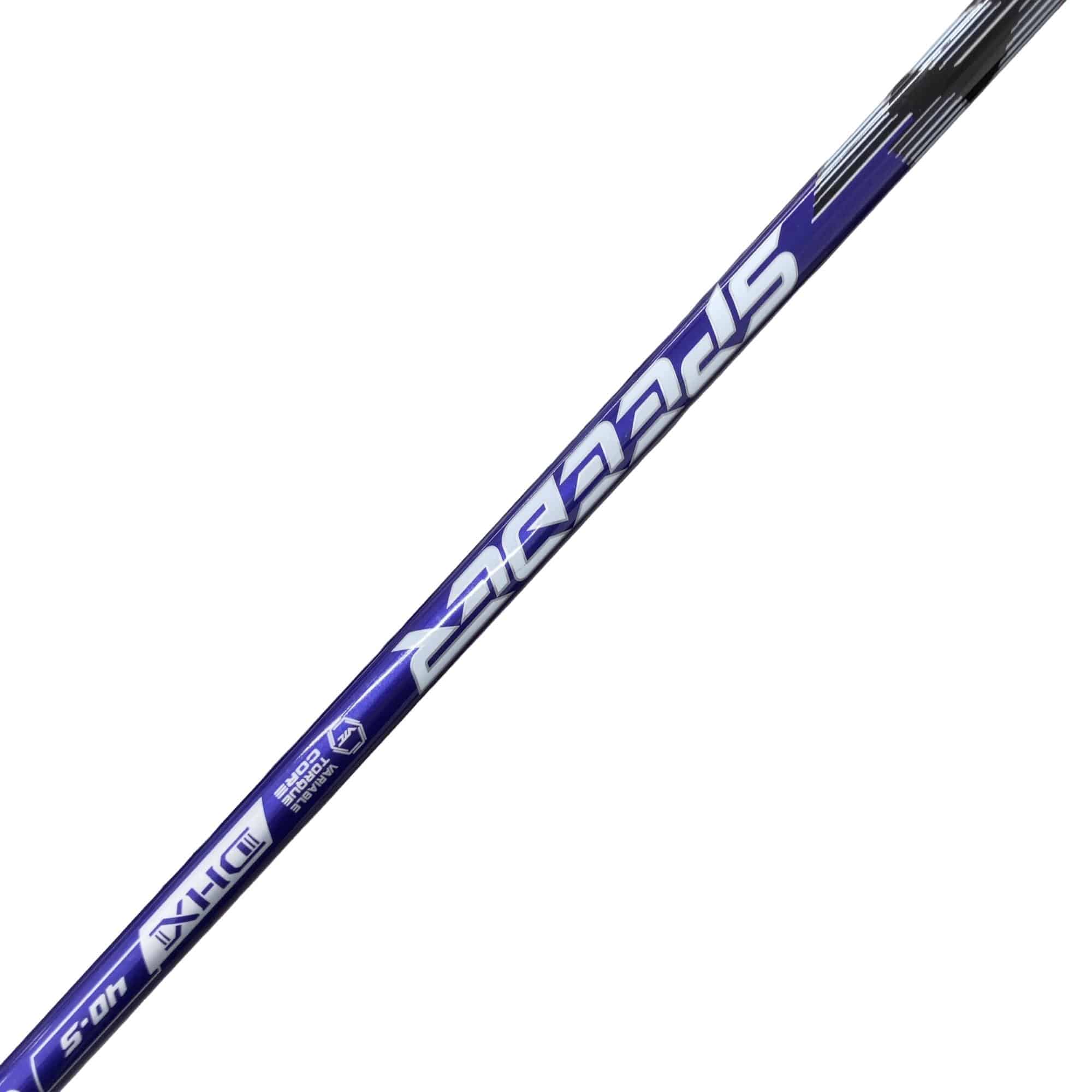 �f�S�S�O�@�l�`�w�@�T�v