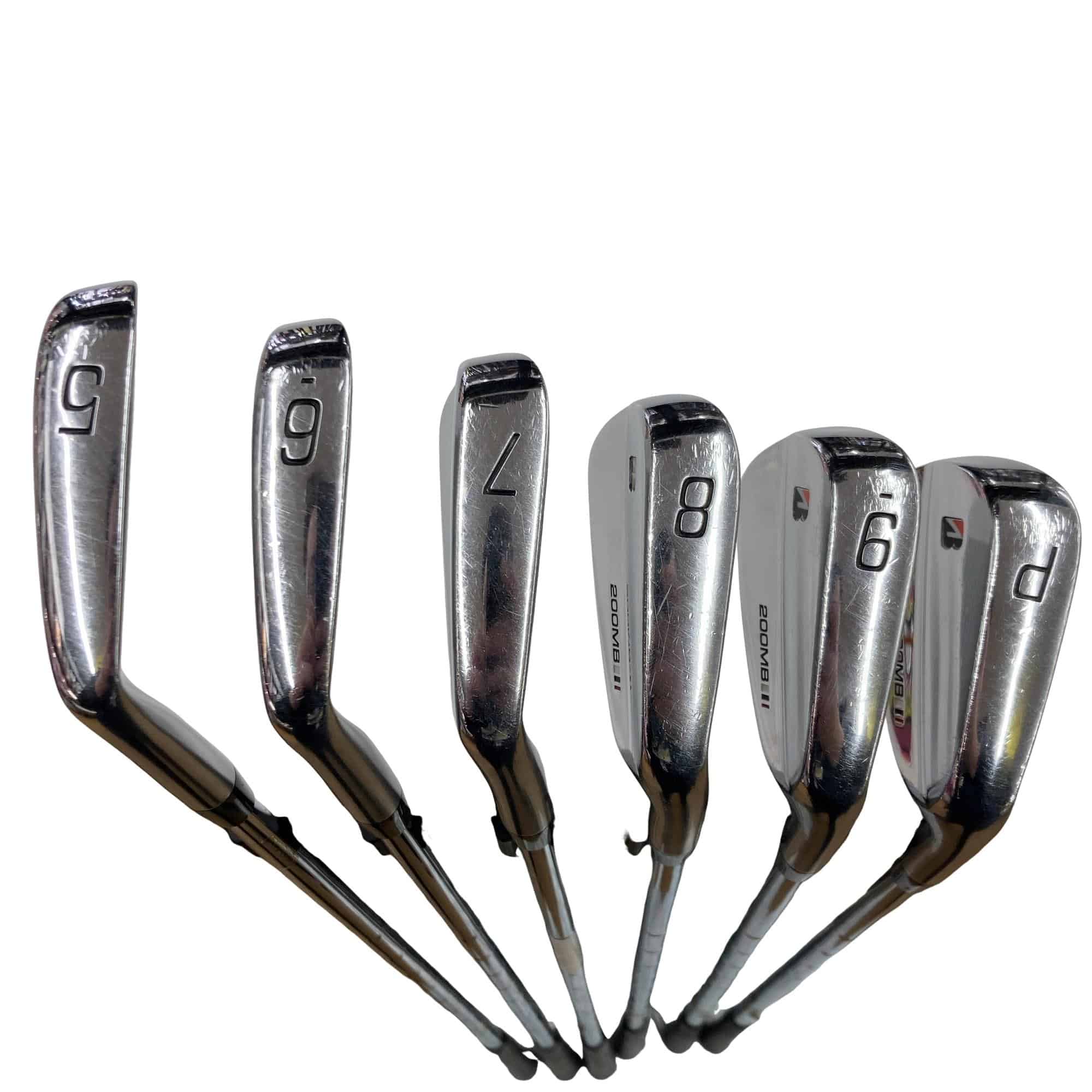 �s�n�t�q�@�a�@�Q�O�O�l�a�@�U�r�i���{���F�U�{�Z�b�g�j