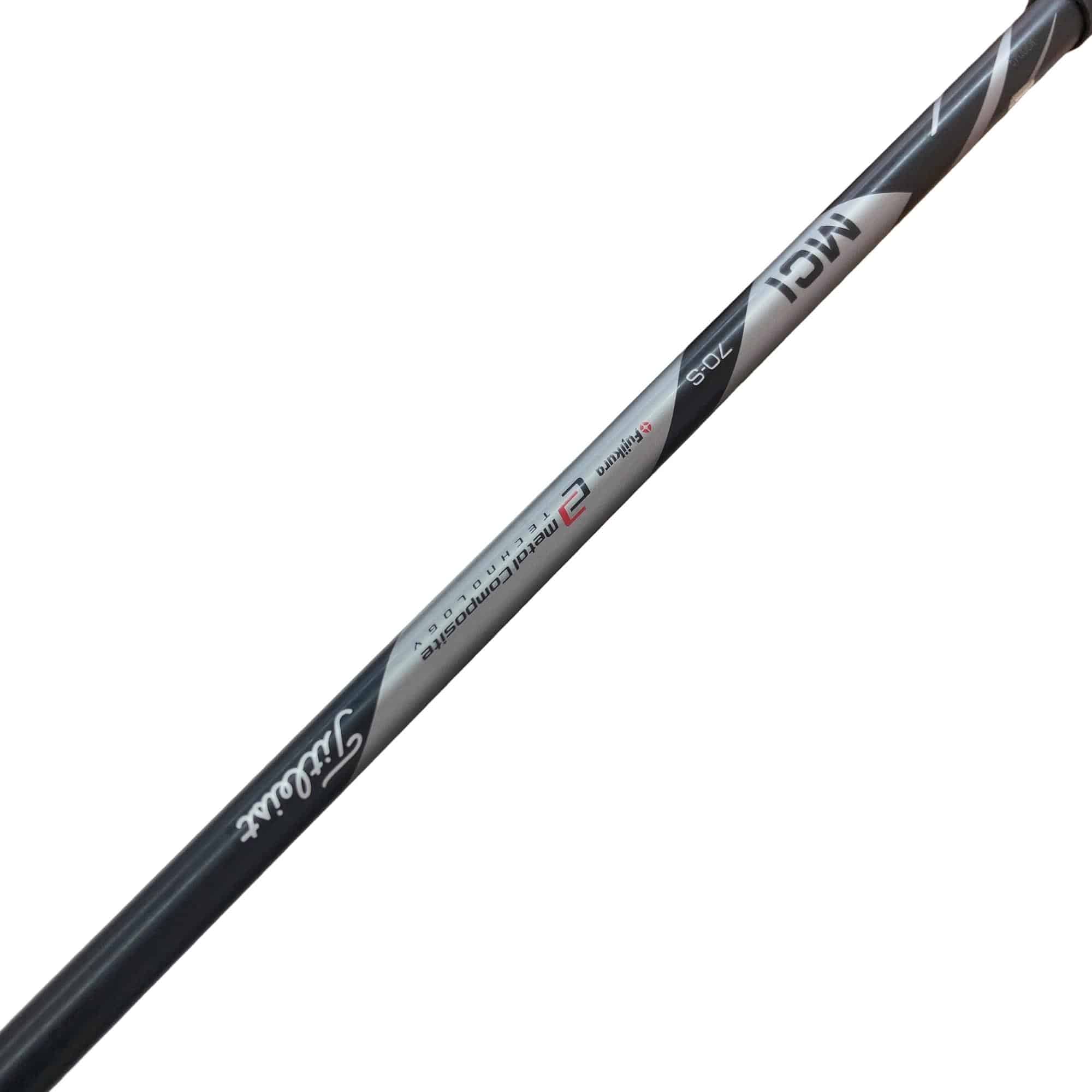 �s���������������@�t�E�T�P�O�@�t�R