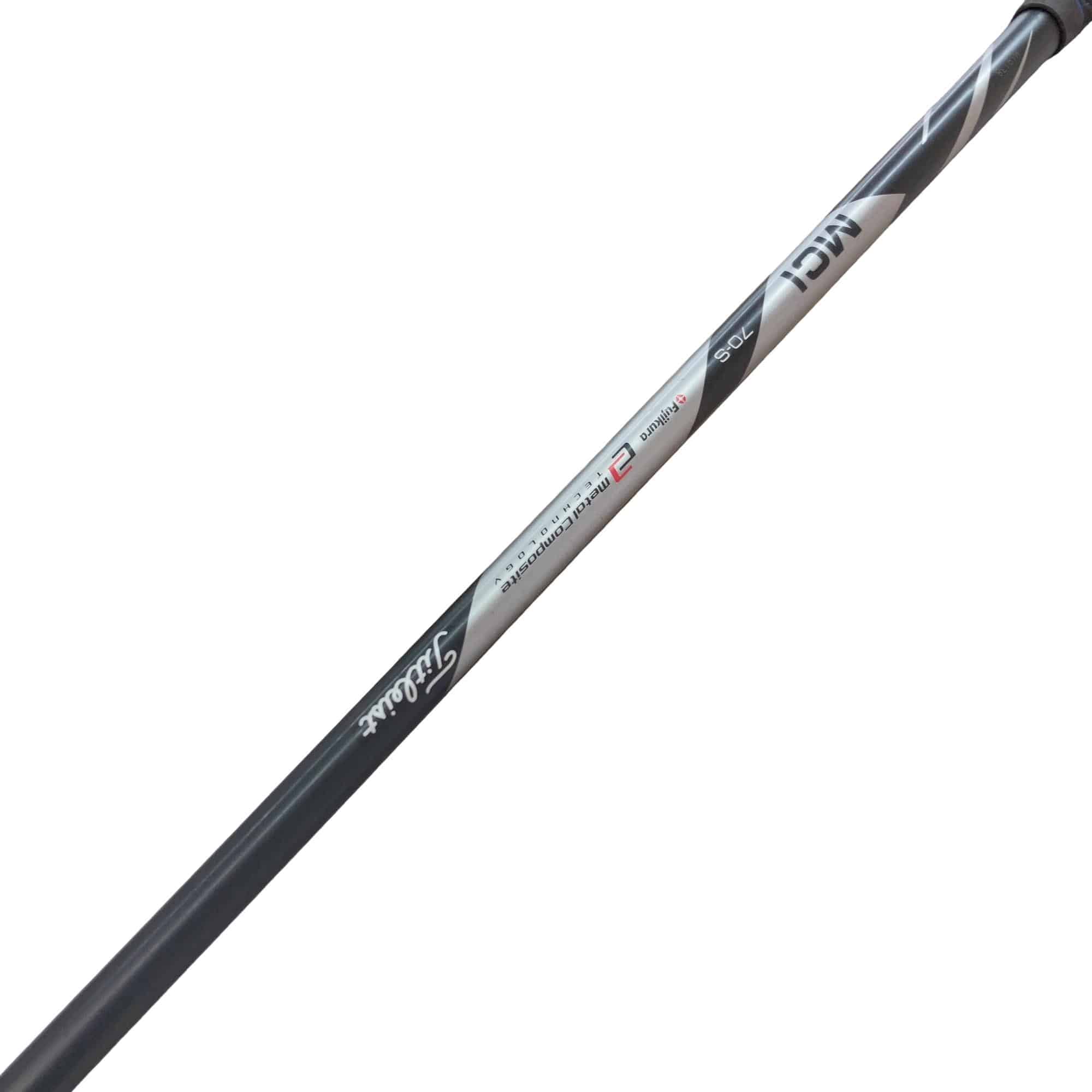 �s���������������@�t�E�T�P�O�@�t�S