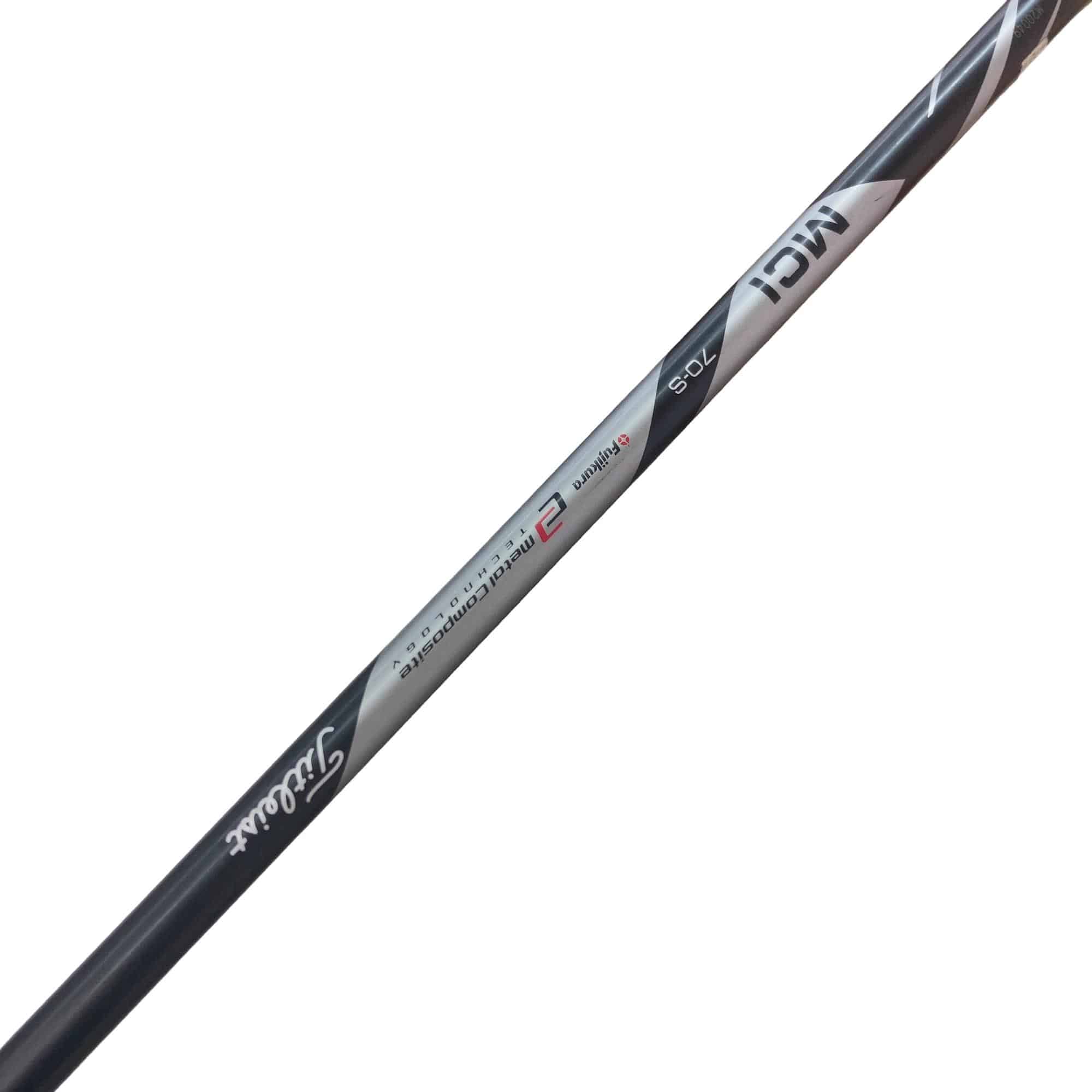 �s���������������@�t�E�T�P�O�@�t�Q