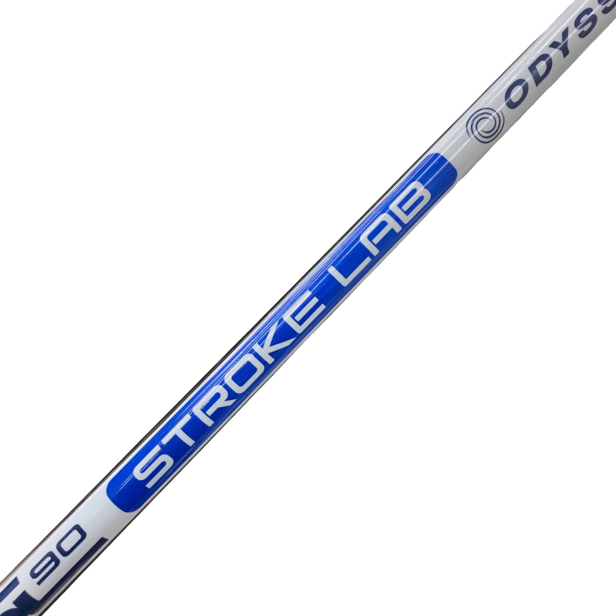 �`���|�n�m�d�@�r�p�t�`�q�d�@�Q�@�r�p�t�`�q�d�@�l�`�w�@�r�s�q�h�o�d�@�R�S�C���`