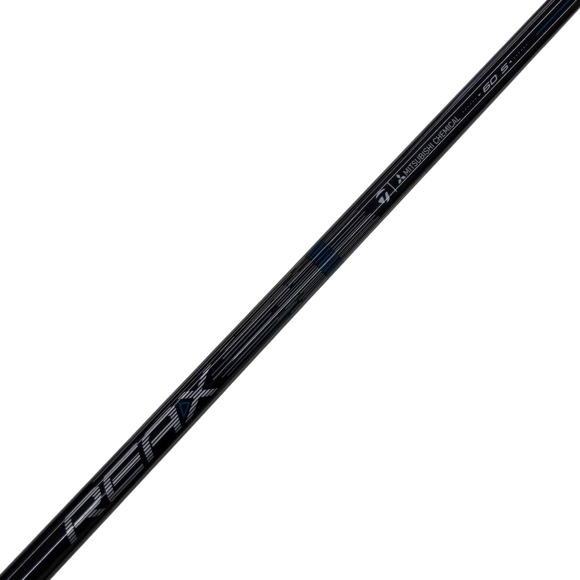 �p���S�c�@�k�r�@�@�X°