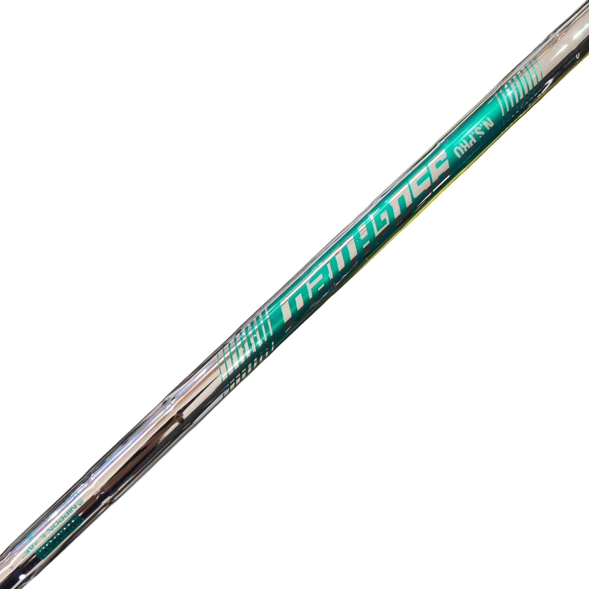 �c�������������@�v���������@�c�v�|�P�Q�R�@�V���o�[�@�T�U°