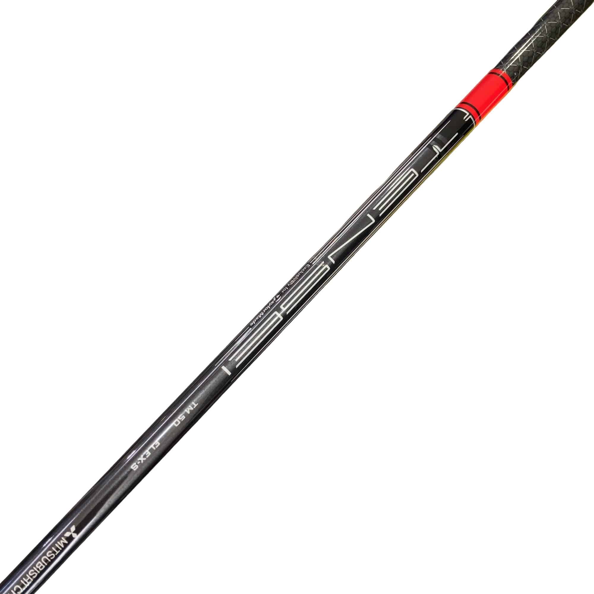 �r�s�d�`�k�s�g�Q�@�o�k�t�r�@�P�O�D�T°