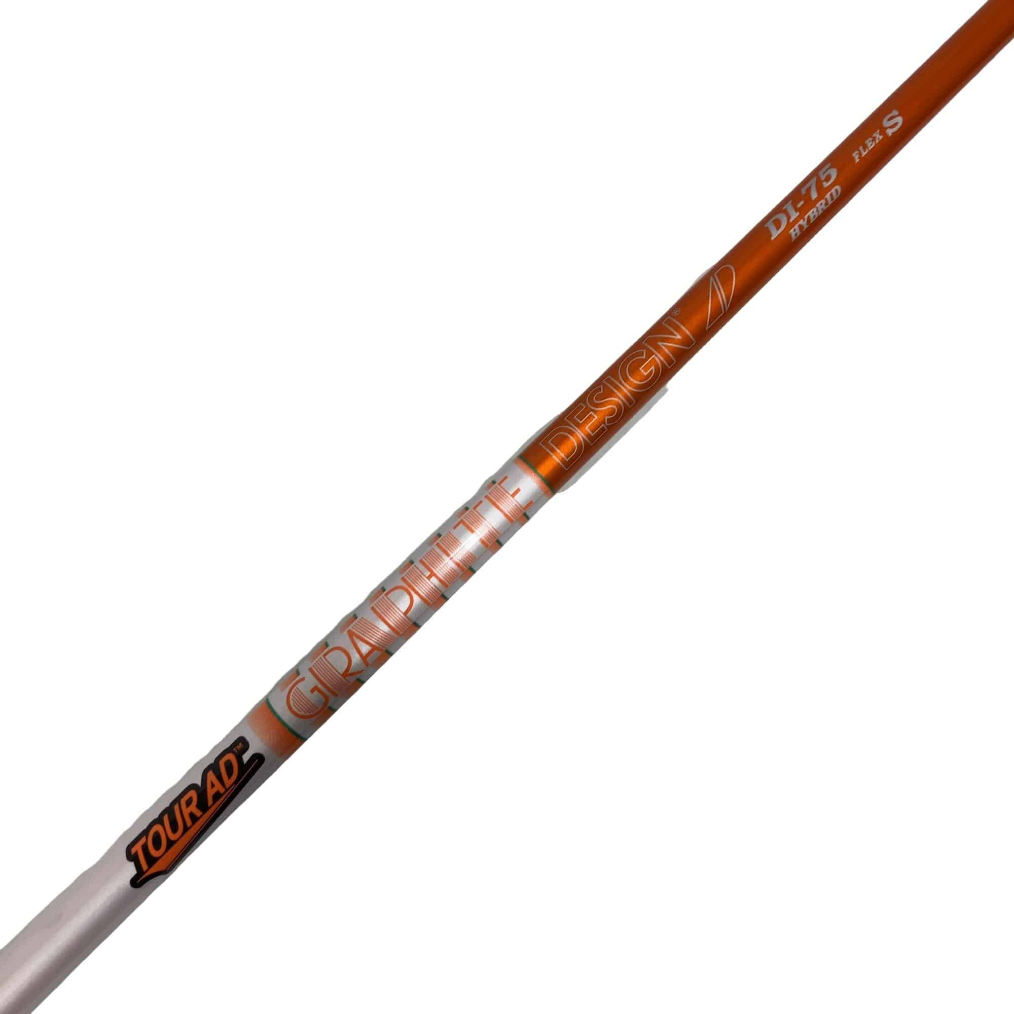 �s�r�q�Q�@�Q�P°