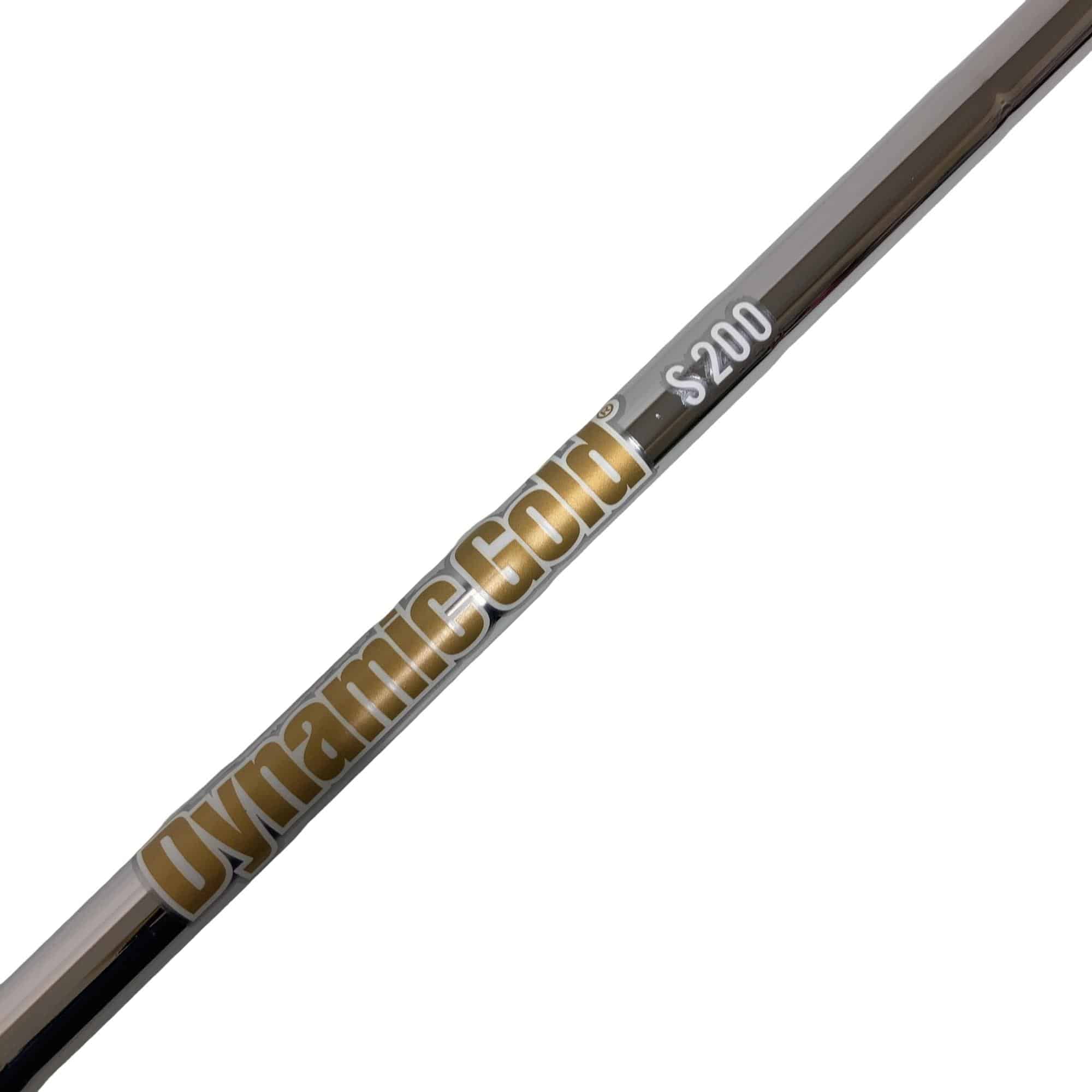 �u�n�j�d�x�@�r�o�h�m�@�l�h�k�k�d�c�@�r�l�P�O�@�c�A�[�N�����@�T�W°�^�P�S°�j