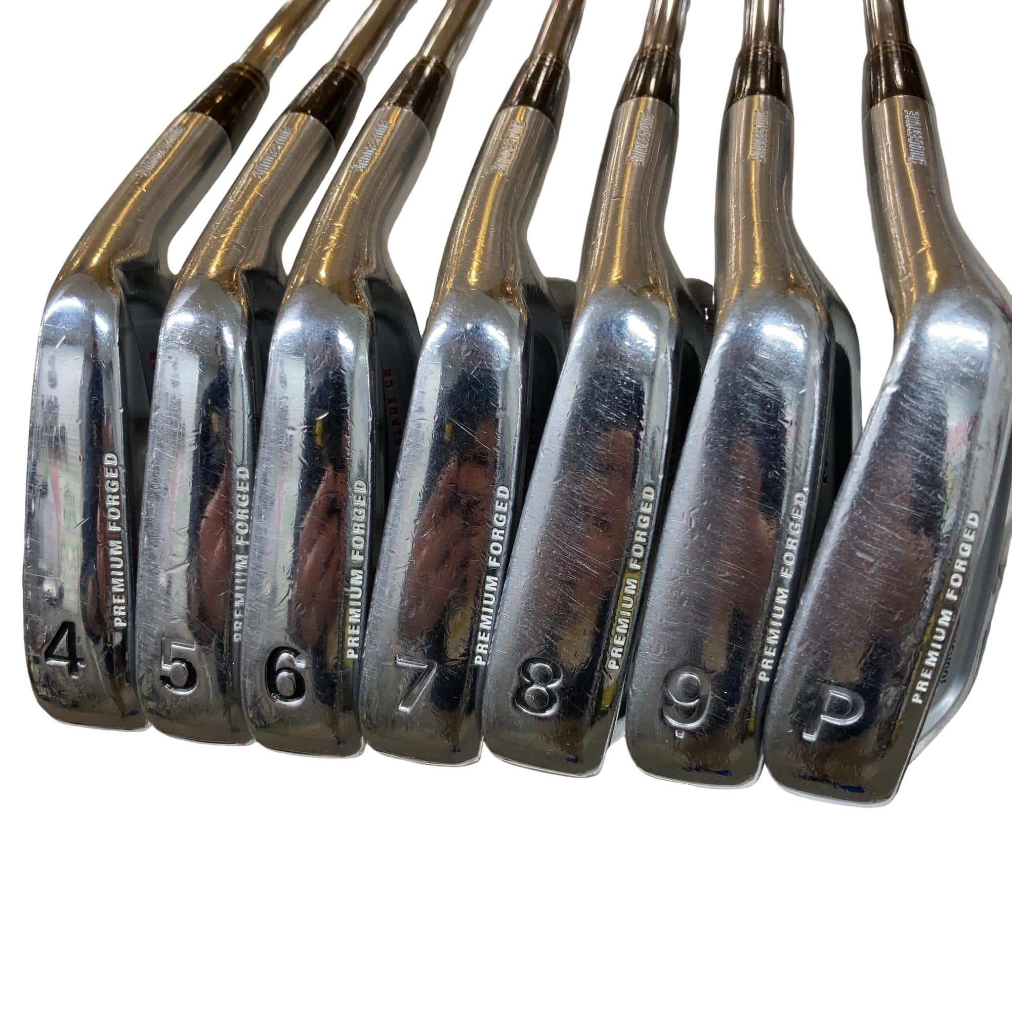 �s�n�t�q�r�s�`�f�d�@�w�|�a�k�`�c�d�@�b�a�i�Q�O�O�U�j�@�W�r�i���{���F�V�{�Z�b�g�j