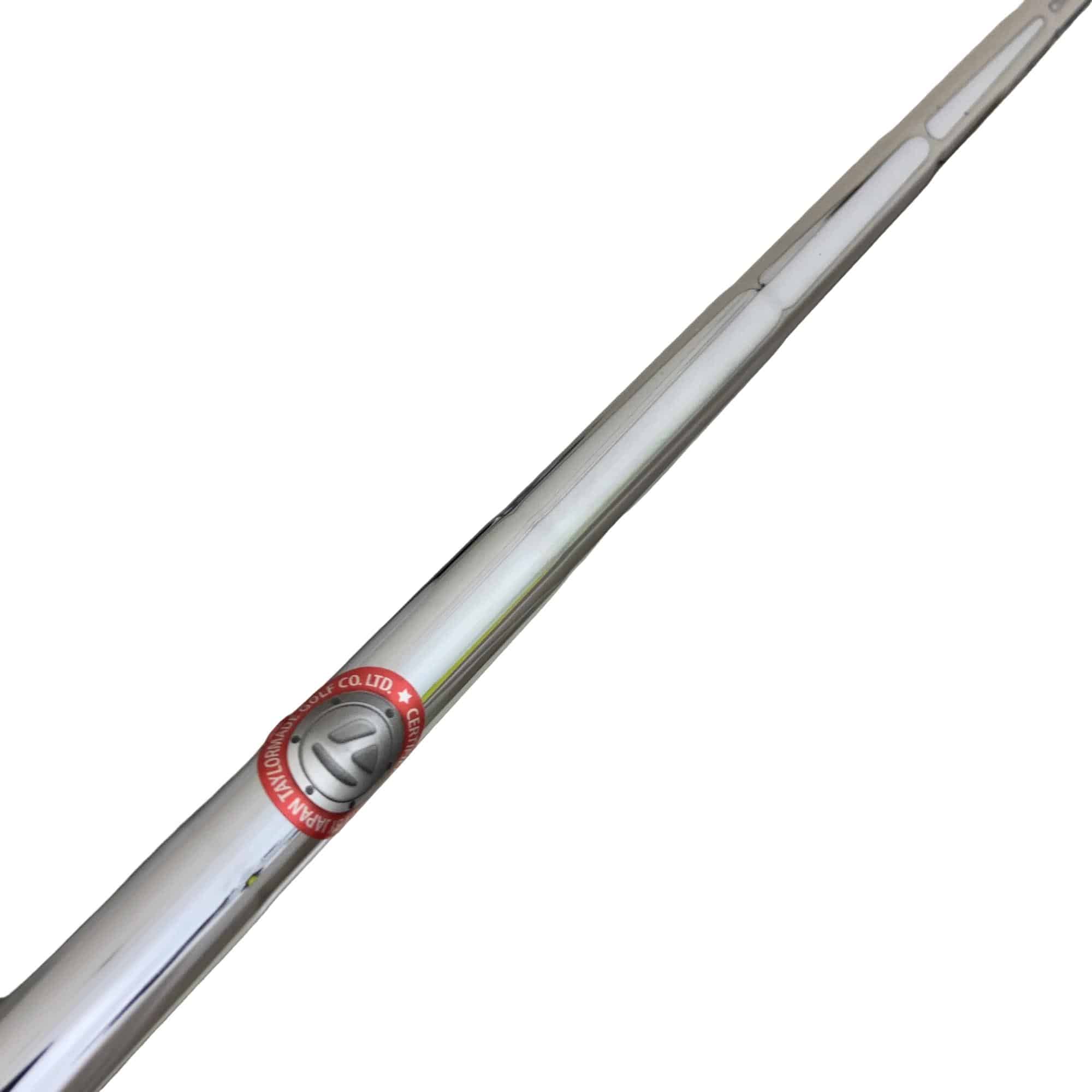 �s�o�@�b�n�k�k�d�b�s�h�n�m�@�a�k�`�b�j�@�b�n�o�o�d�q�@�l�t�k�k�d�m�@�Q�@�R�S�C���`�i�����L���j