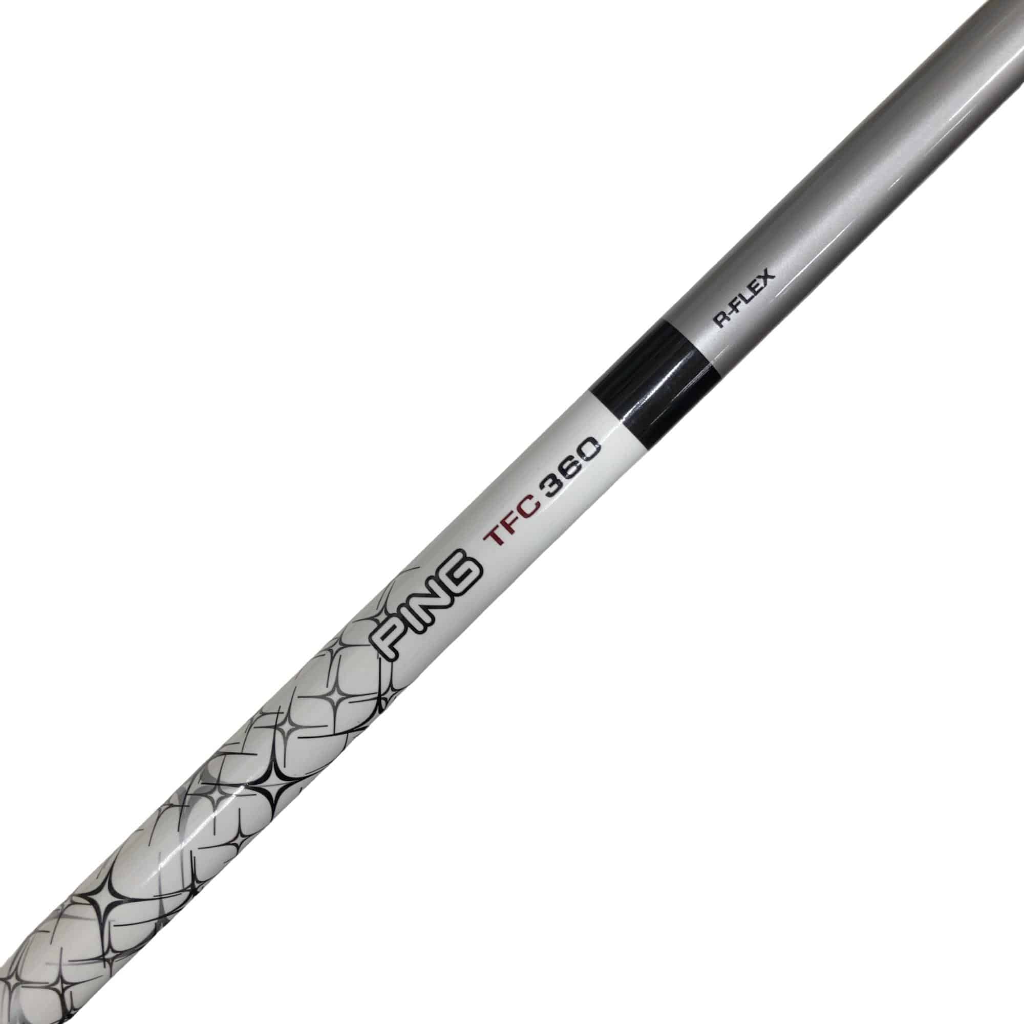 �f�Q�T�@�P�O�D�T°