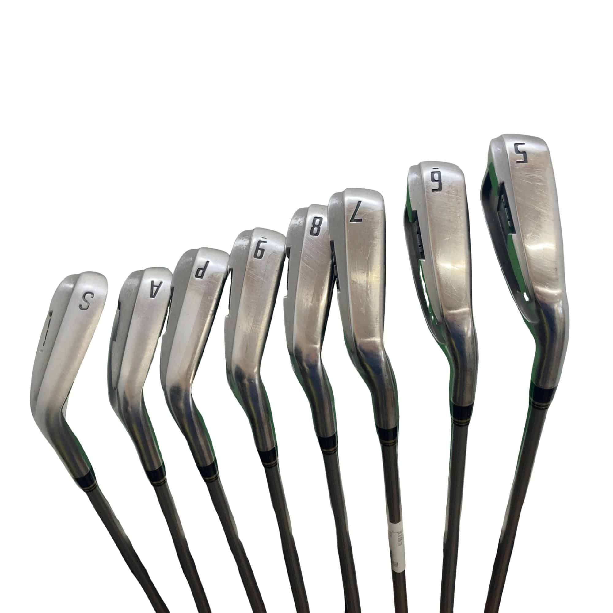 �q���������@�h�������@�W�r�i���{���F�W�{�Z�b�g�j