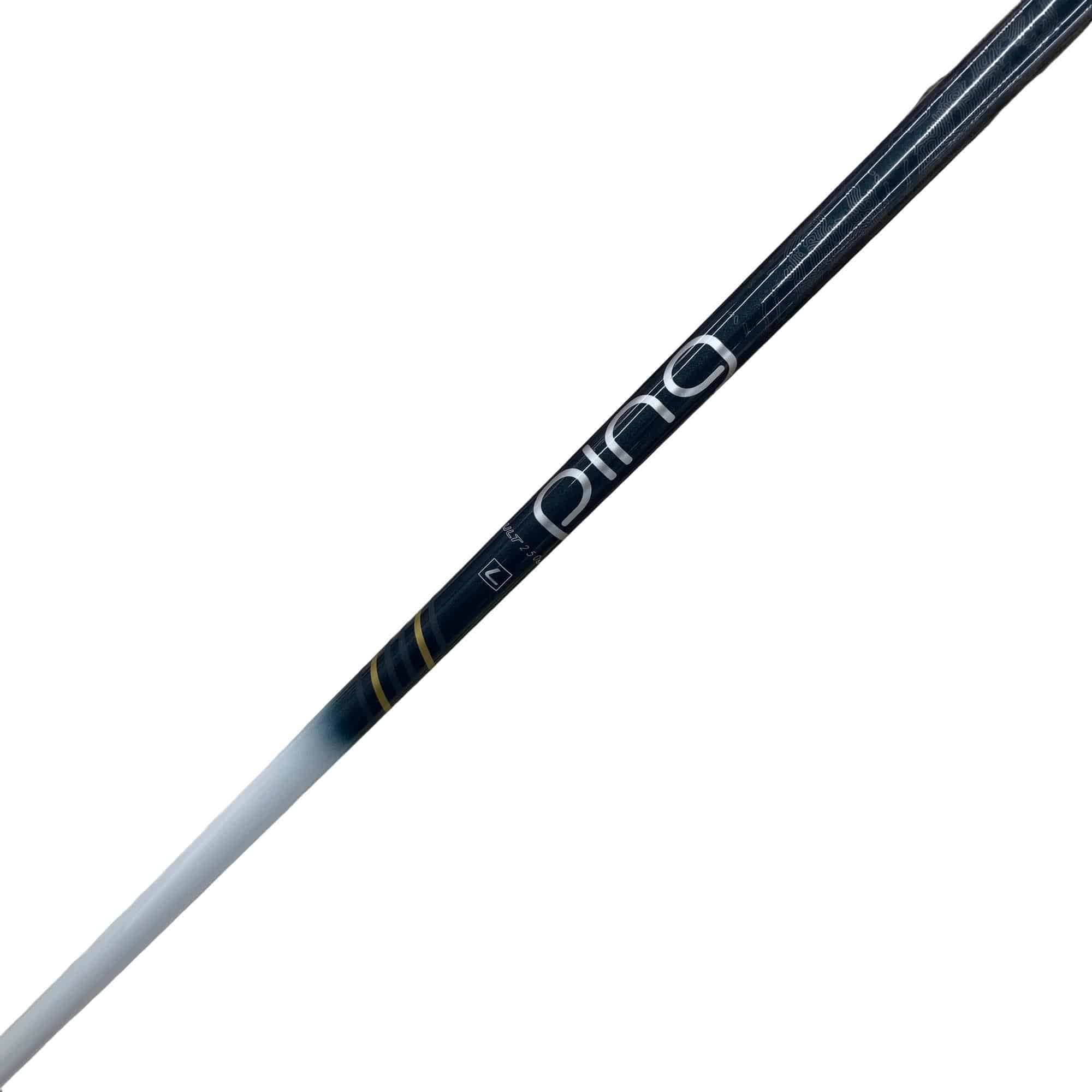 �f�@�k���R�@�P�P�D�T°�@���f�B�[�X