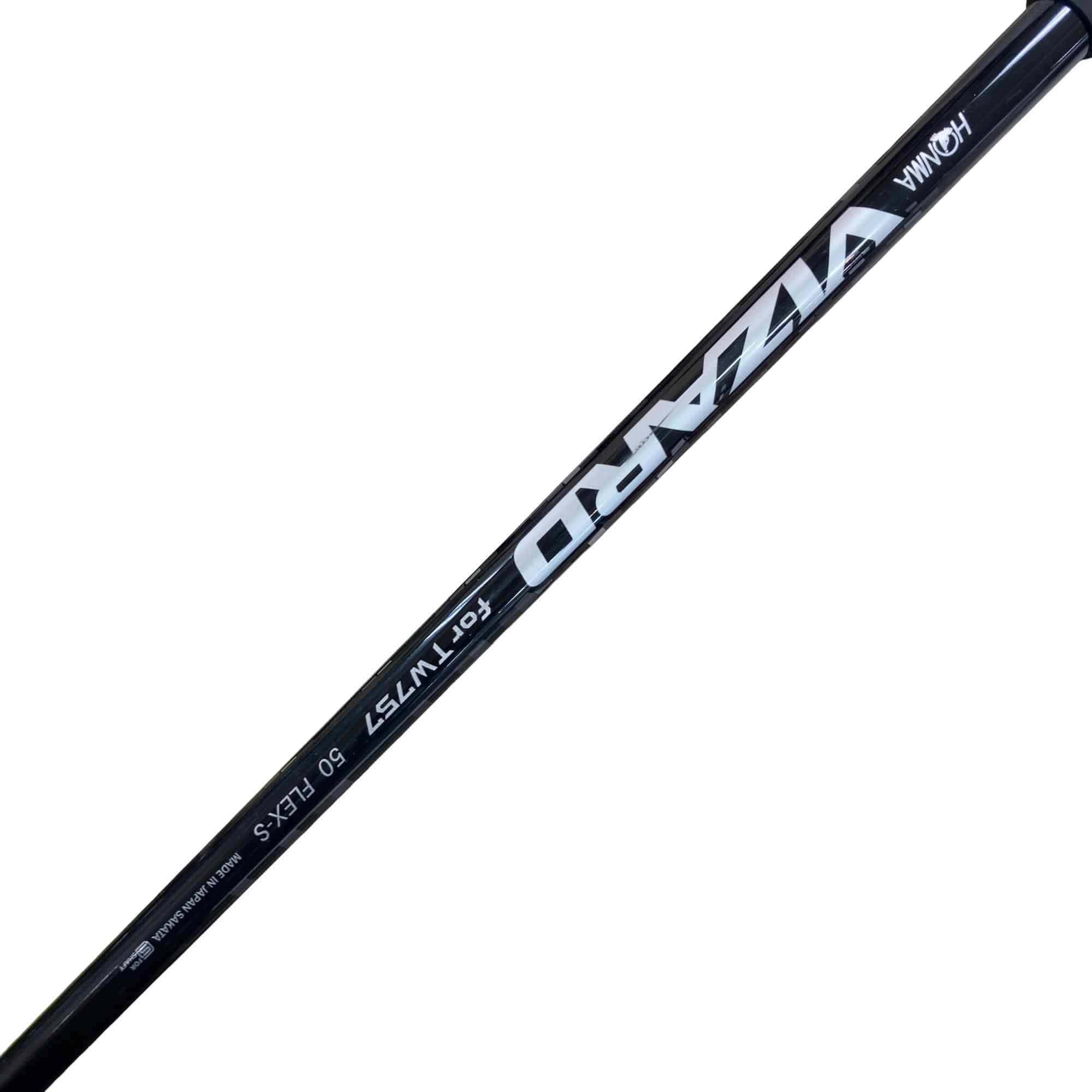 �s�n�t�q�@�v�n�q�k�c�@�s�v�V�T�V�@�T�v