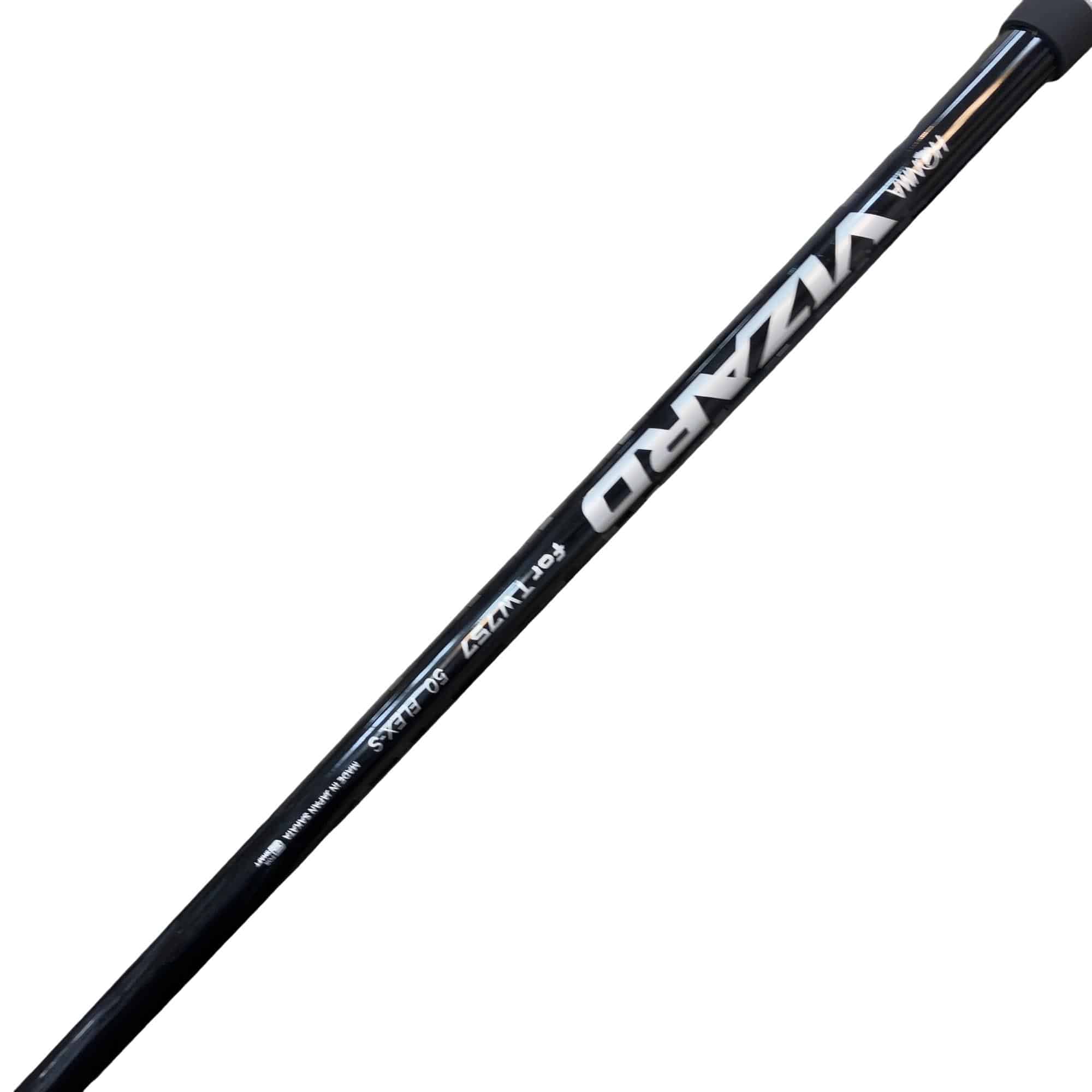 �s�n�t�q�@�v�n�q�k�c�@�s�v�V�T�V�@�t�T