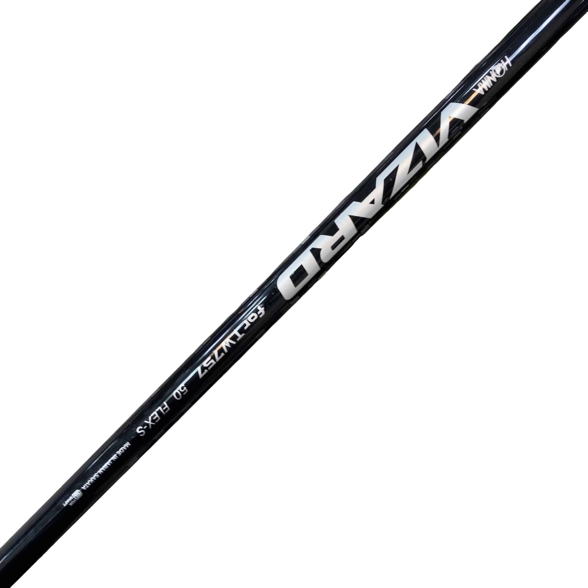 �s�n�t�q�@�v�n�q�k�c�@�s�v�V�T�V�@�t�S