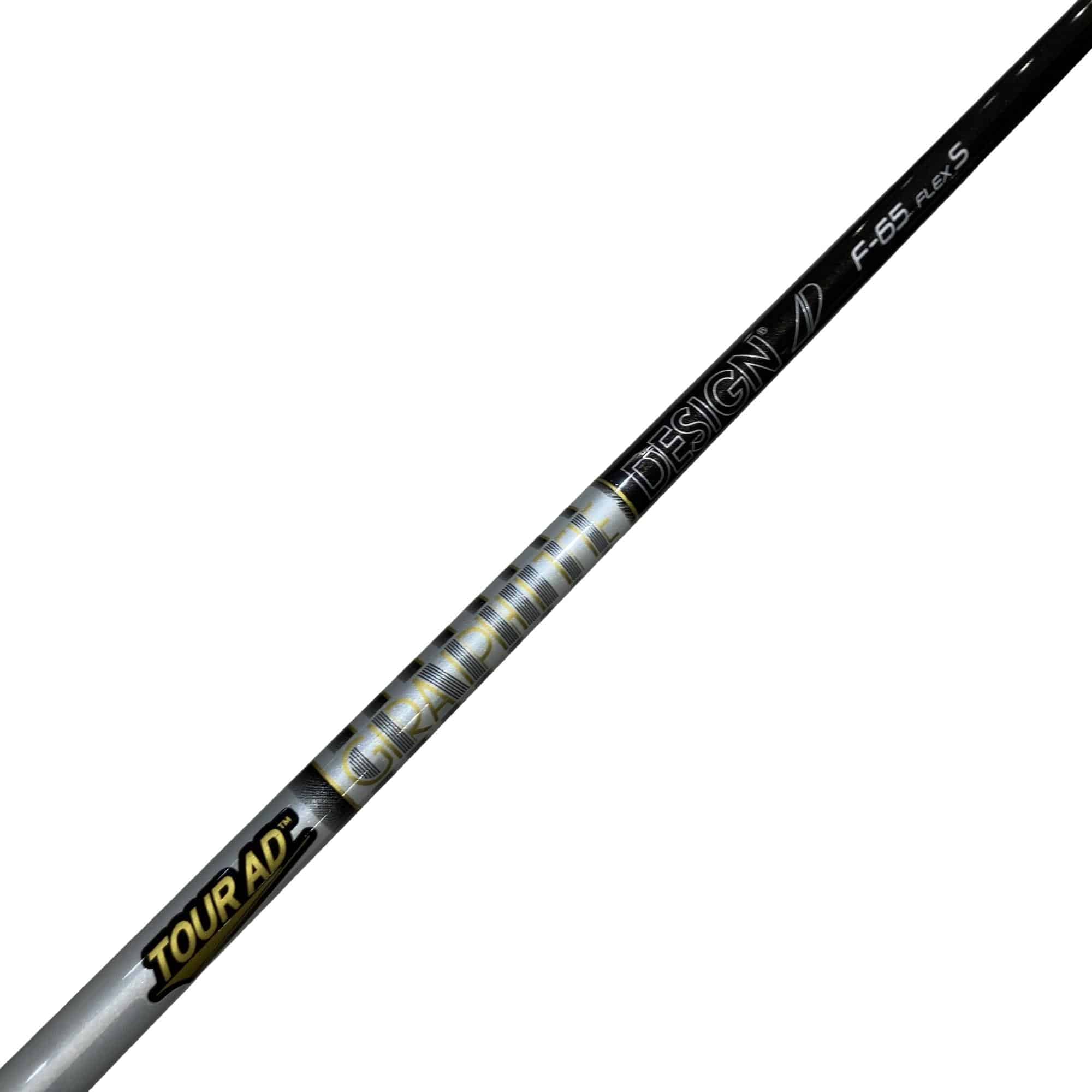 �b�q�`�y�x�@�b�q�y�|�t�@�t�R