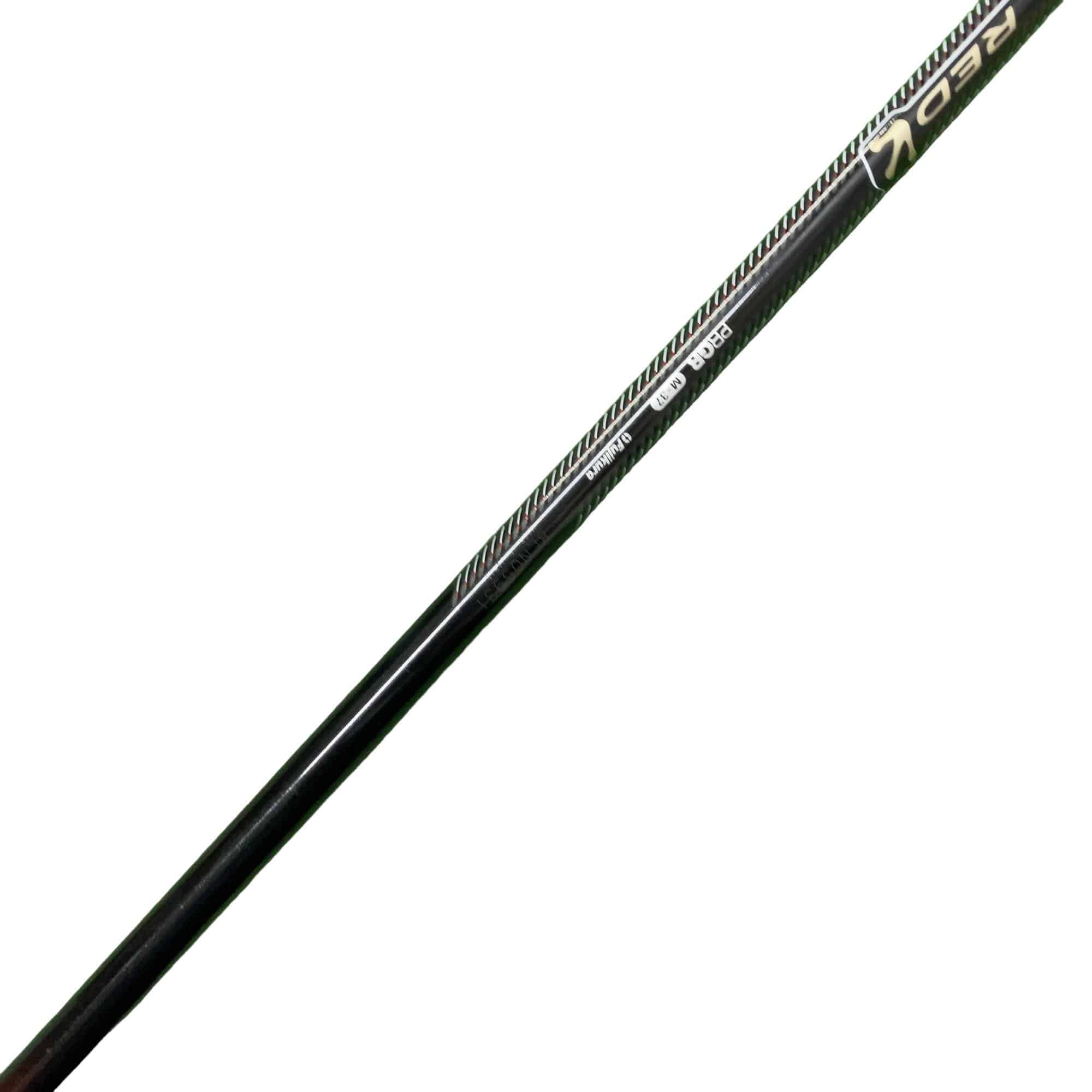 �q�d�c�@�r�i�Q�O�P�U�j�@�@�X�D�T°