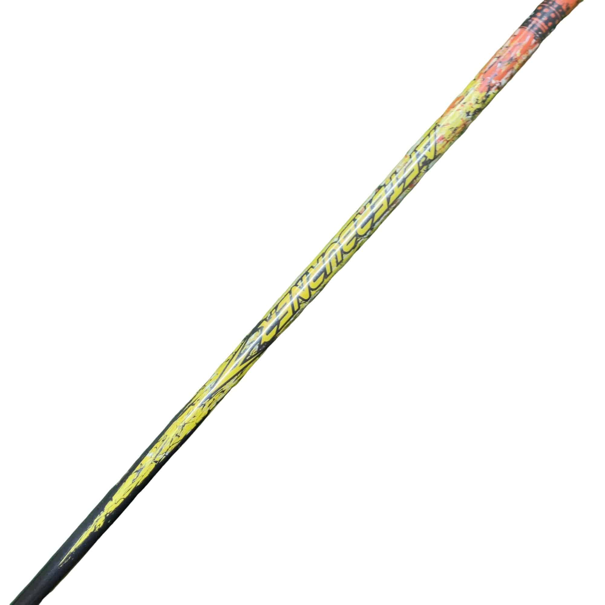 �q�d�c�@�r�i�Q�O�P�U�j�@�@�X�D�T°