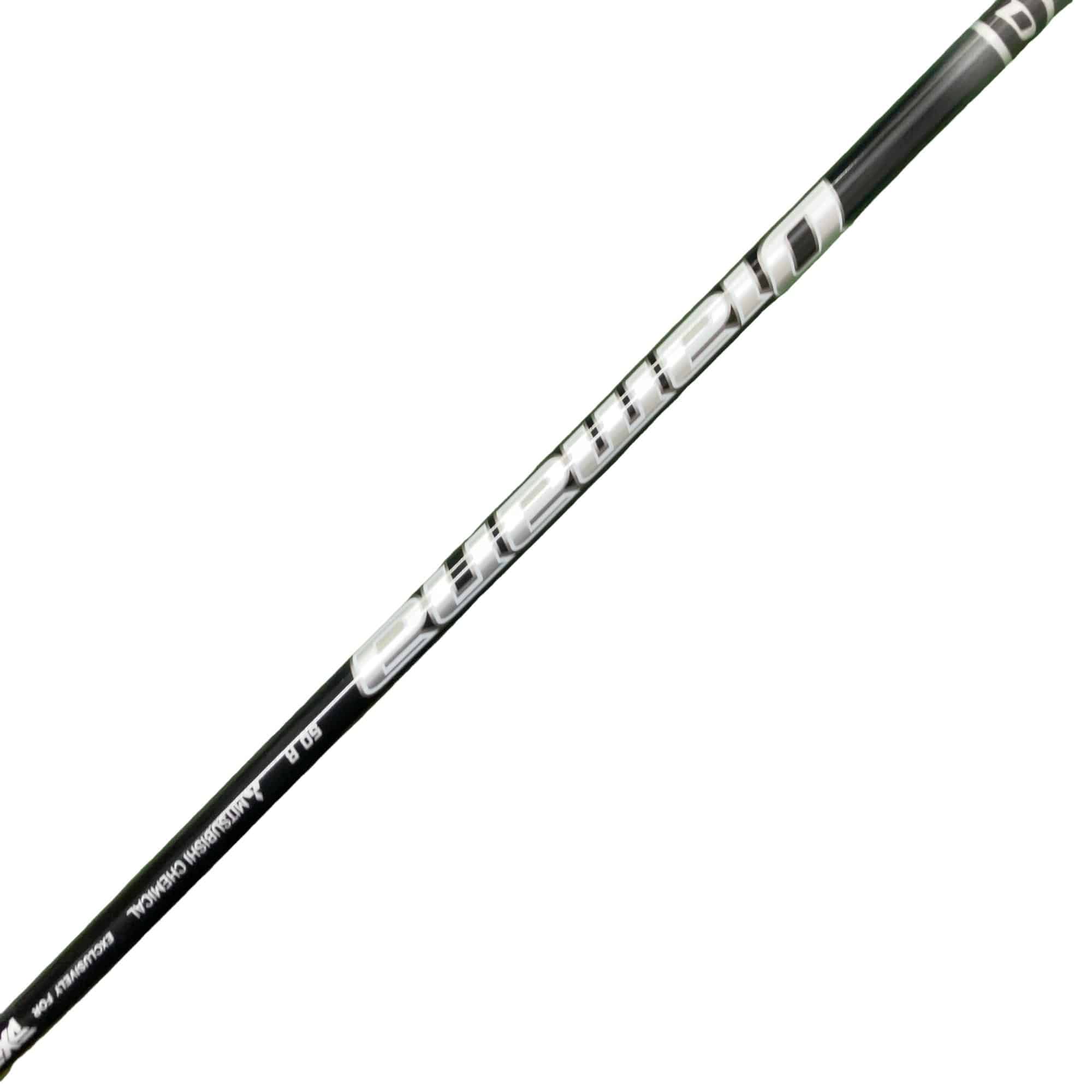 �o�w�f�@�O�R�P�P�w�e�@�f�d�m�T�@�P�O�D�T°