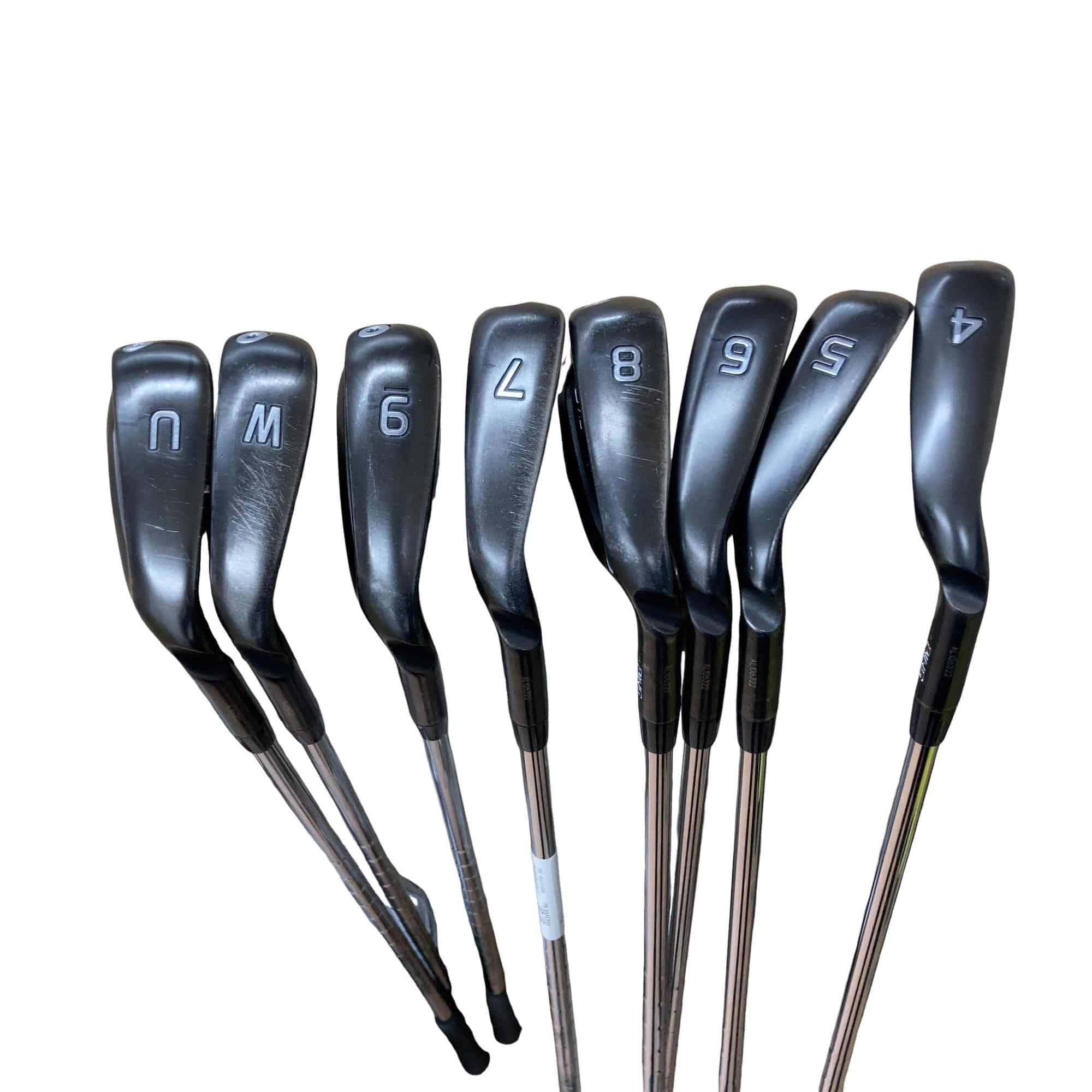 �f�V�P�O�@�X�r�i�A�[�R�X�����j�i���{���F�W�{�Z�b�g�j