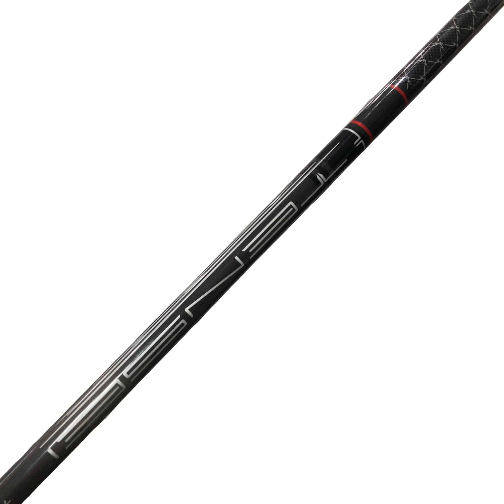 �`�o�d�w�@�t�v�i�Q�O�Q�S�j�@�P�V°