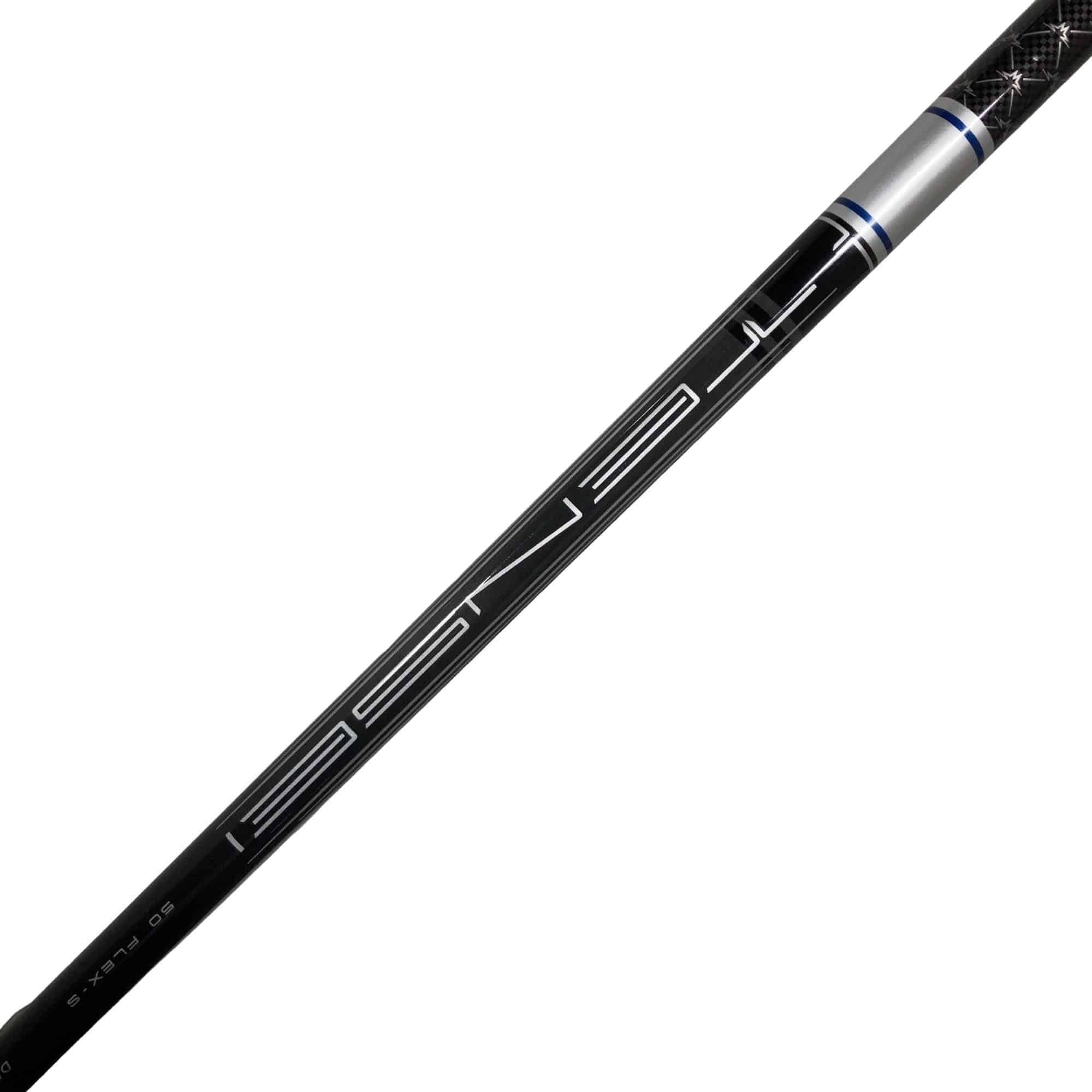 �o�`�q�`�c�x�l�@�`���@�r�l�n�j�d�@�l�`�w�@�@�X°