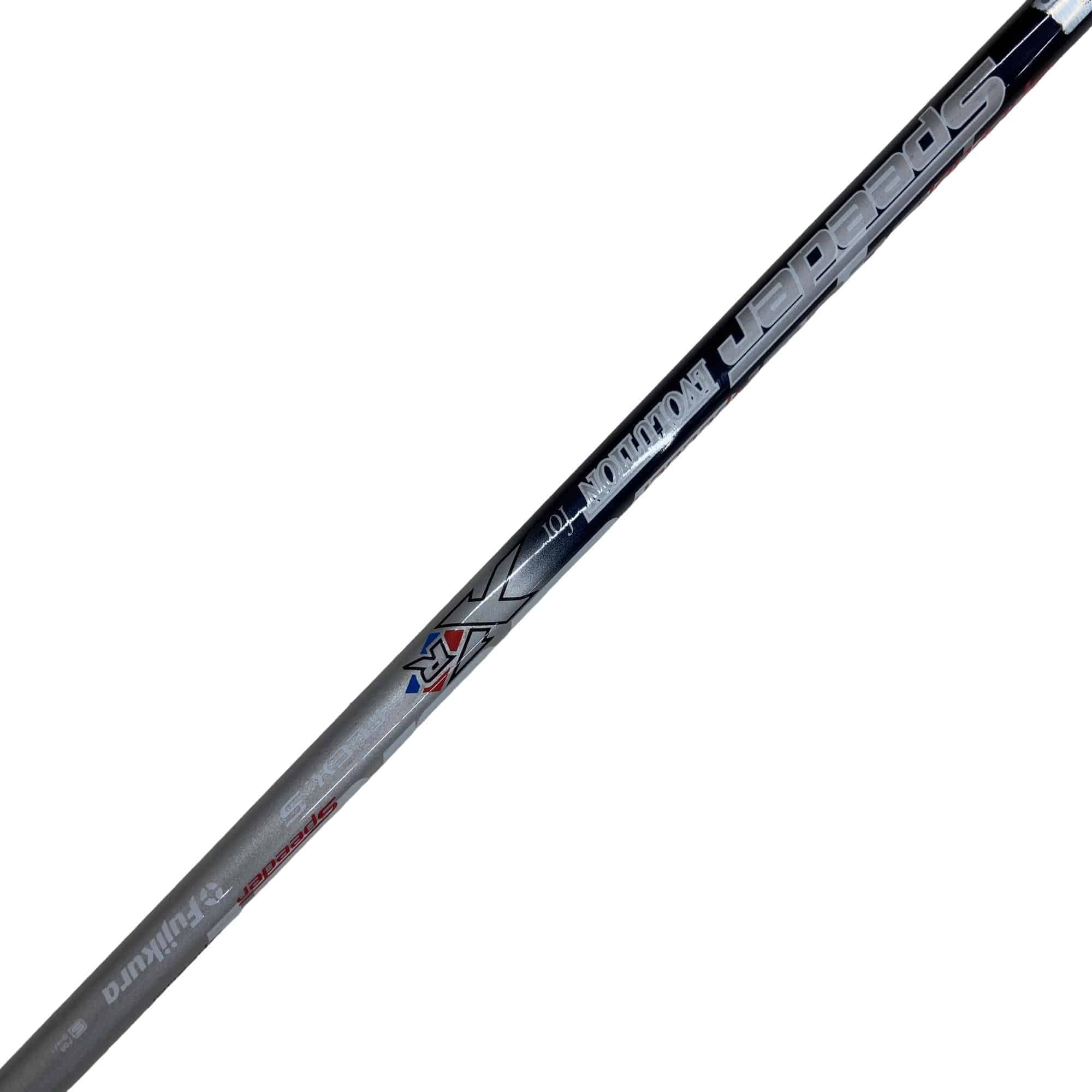 �r�s�d�d�k�g�d�`�c�@�w�q�@�T�v