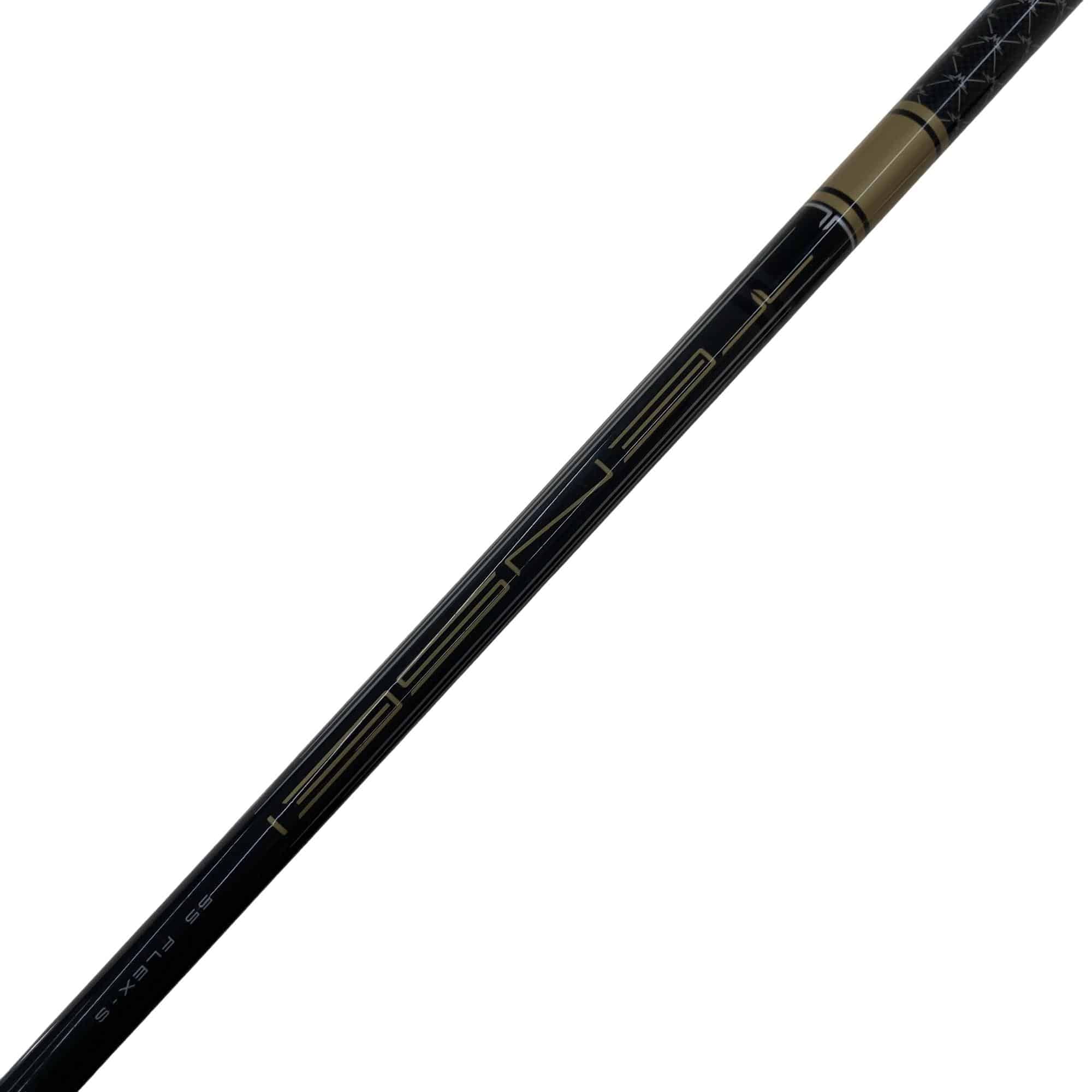 �q�n�f�t�d�@�r�s�@�l�`�w�@�k�r�@�@�X°