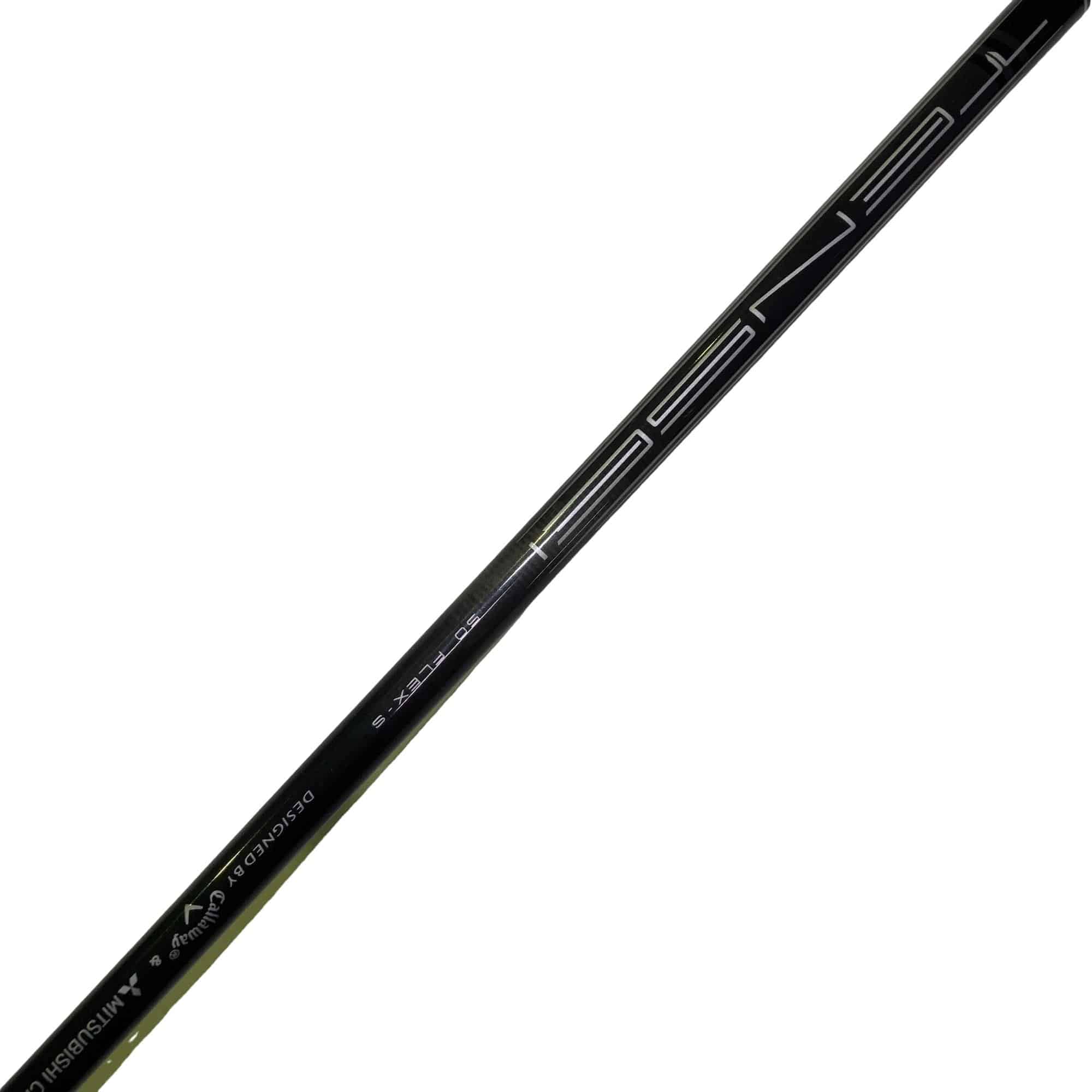 �o�`�q�`�c�x�l�@�`���@�r�l�n�j�d�@�g�k�@�t�S