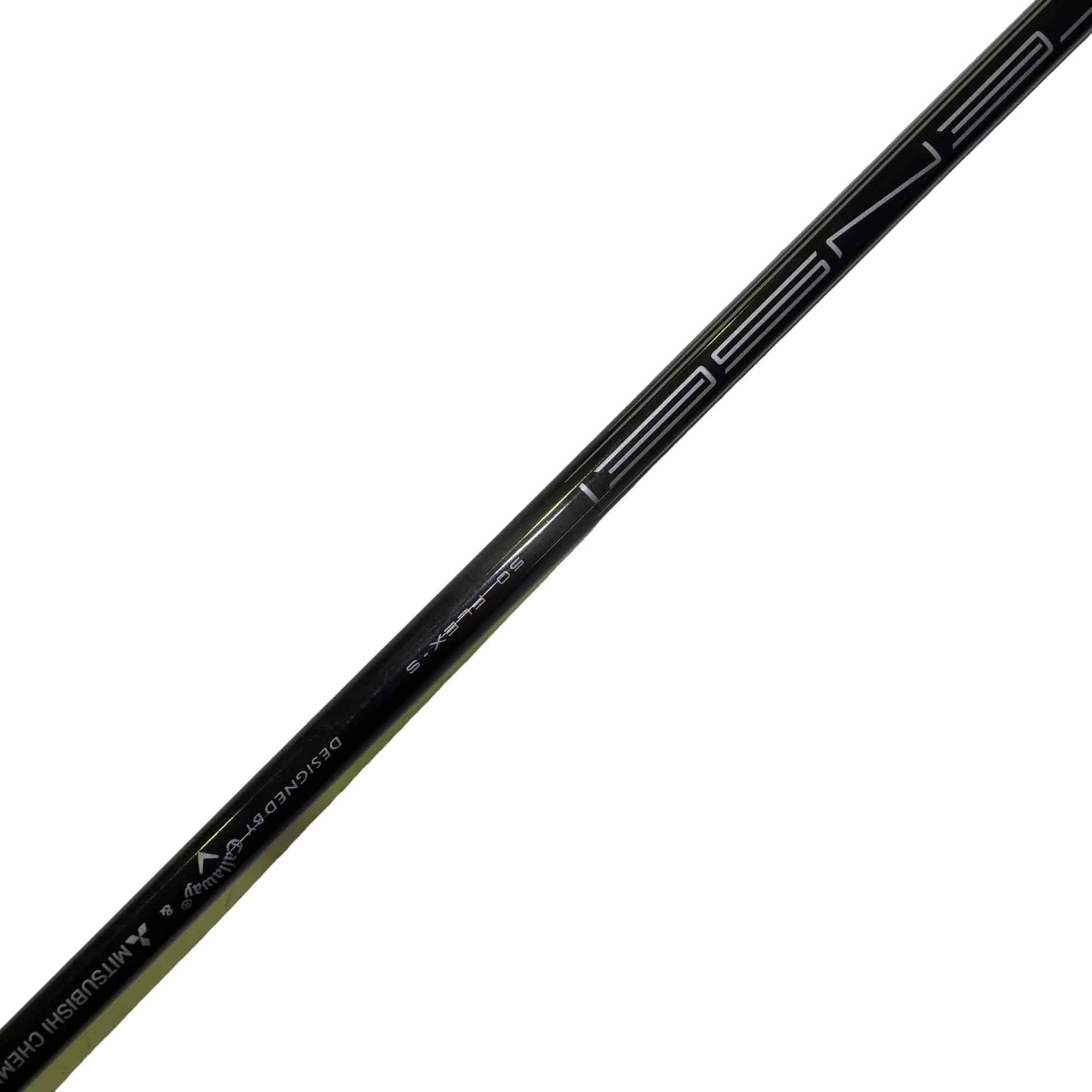 �o�`�q�`�c�x�l�@�`���@�r�l�n�j�d�@�g�k�@�t�T