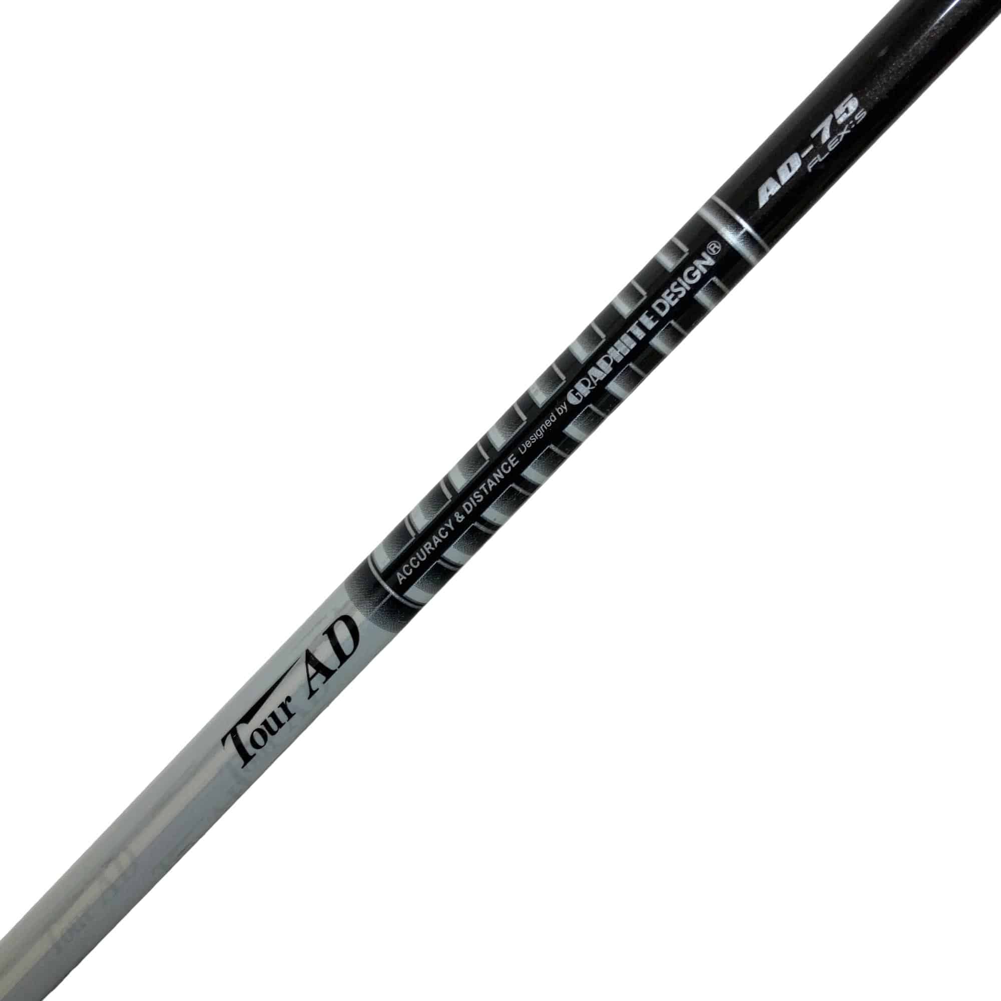 �s�n�t�q�@�a�@�w�c�|�g�i�Q�O�P�W�j�@�g�R