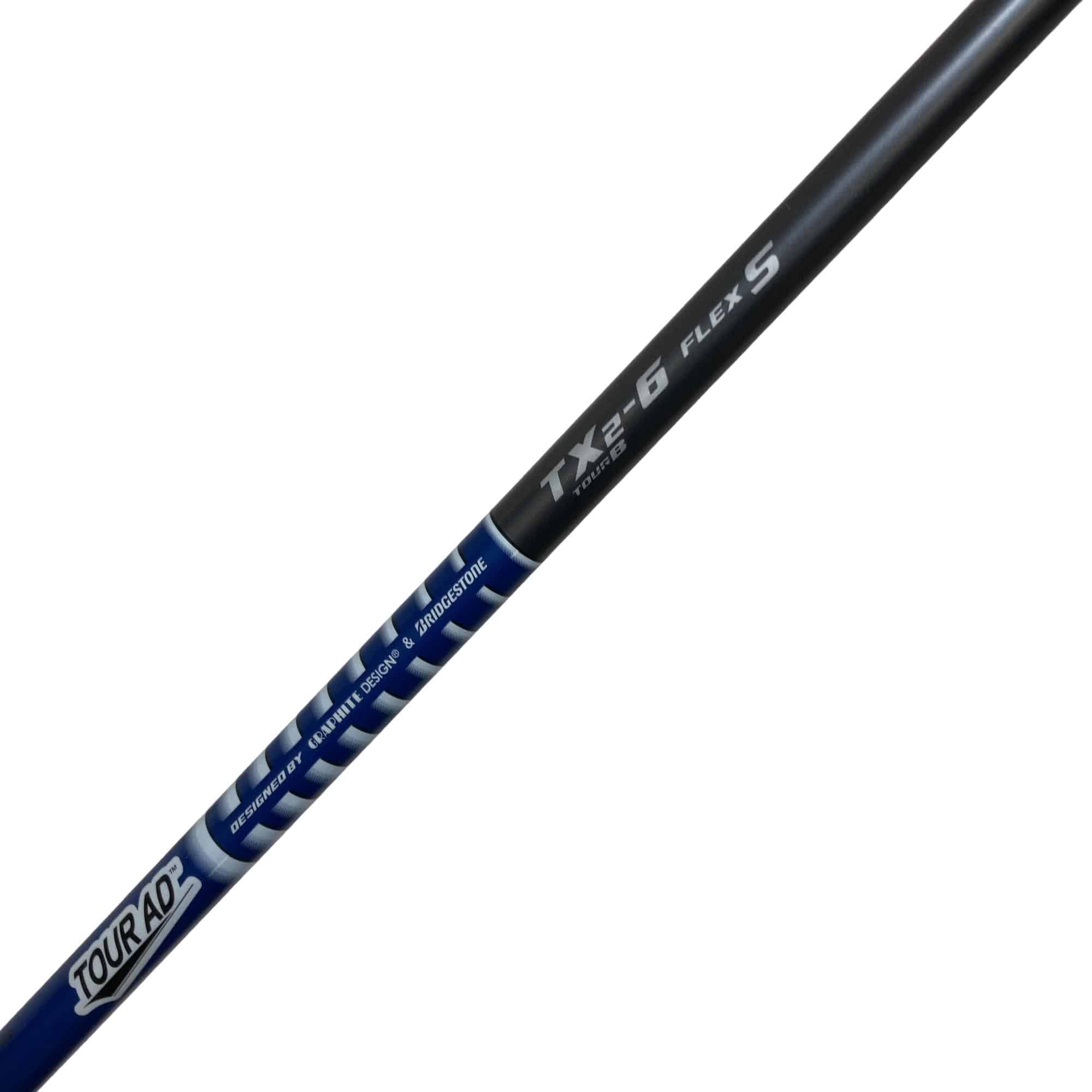 �s�n�t�q�@�a�@�w�c�|�e�i�Q�O�P�W�j�@�R�v