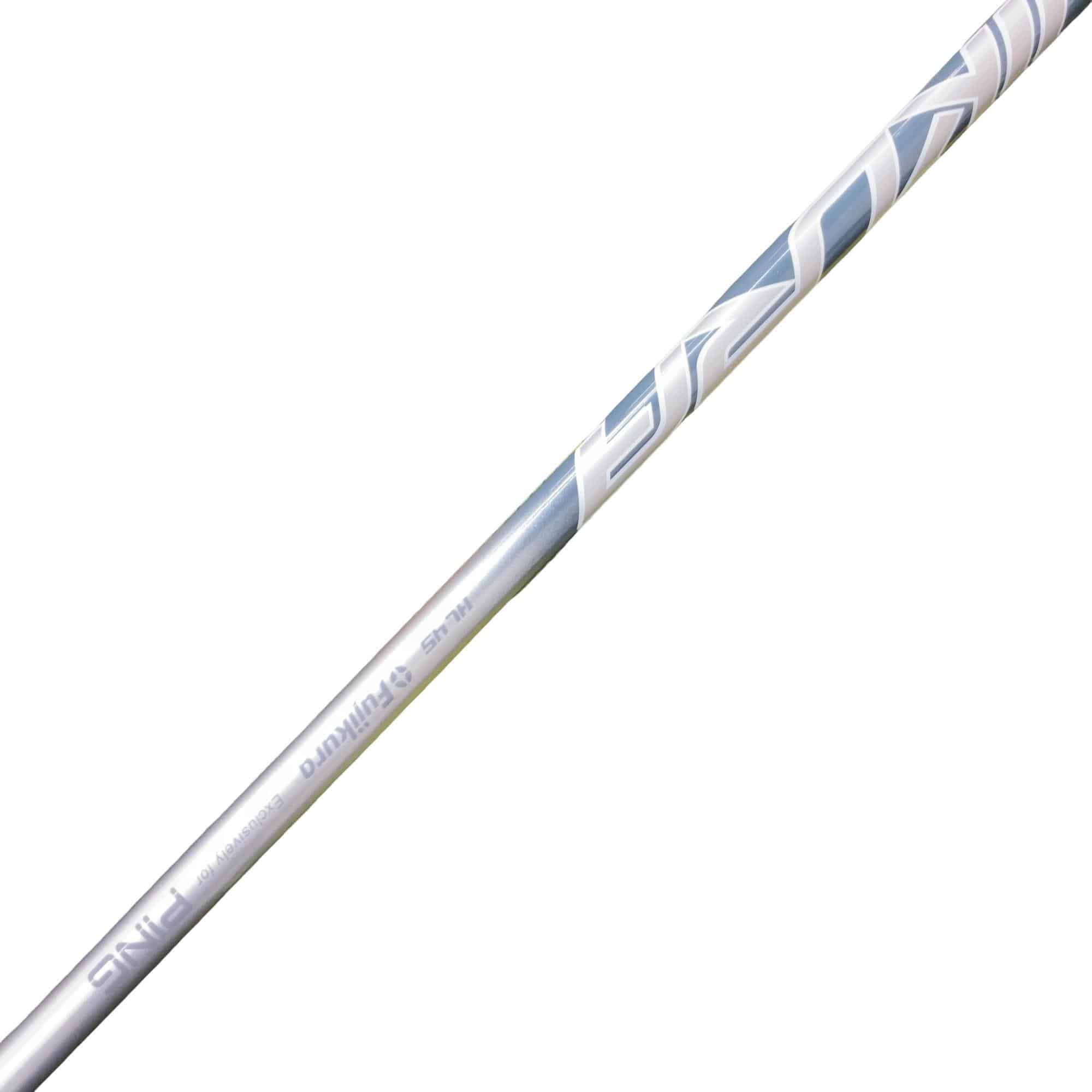 �f�S�R�O�@�g�k�@�l�`�w�@�P�O�D�T°�@���t�e�B