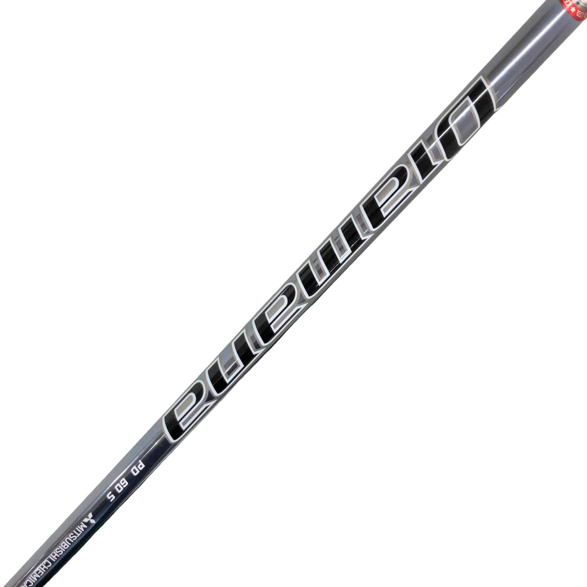 �r�s�d�`�k�s�g�@�R�v