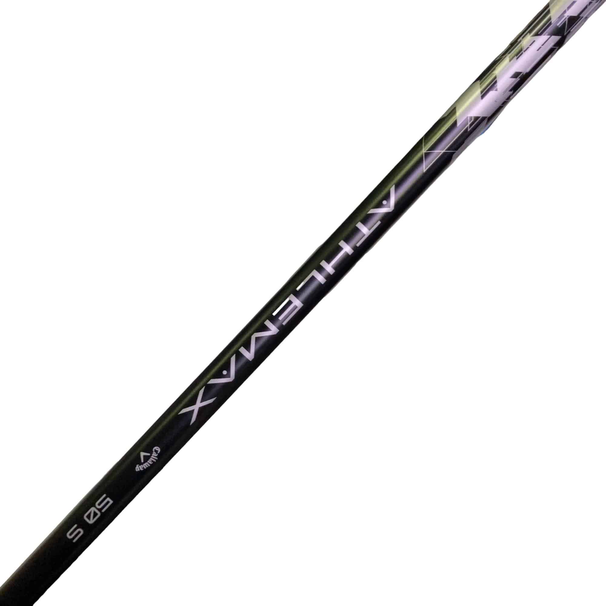 �p�t�`�m�s�t�l�@�l�`�w�@�P�O�D�T°