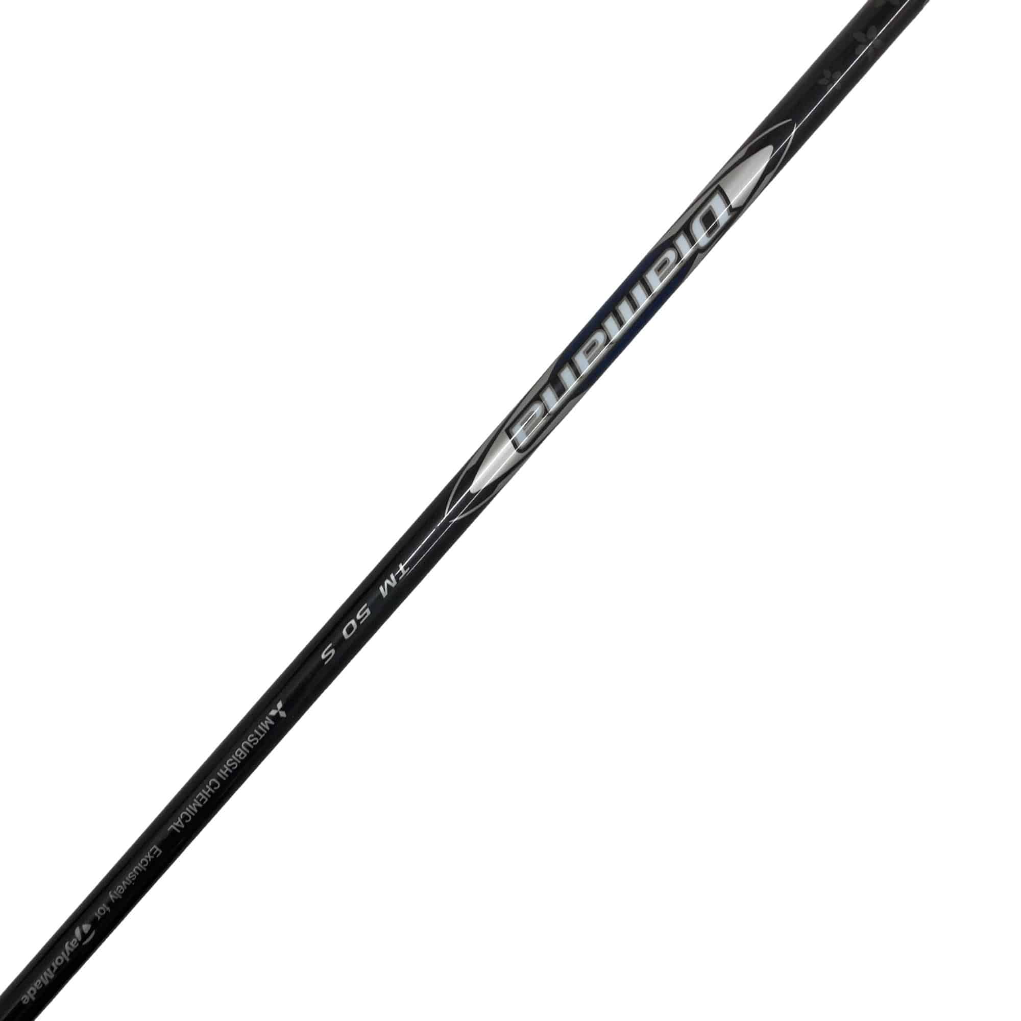 �p���P�O�@�k�r�@�P�O�D�T°