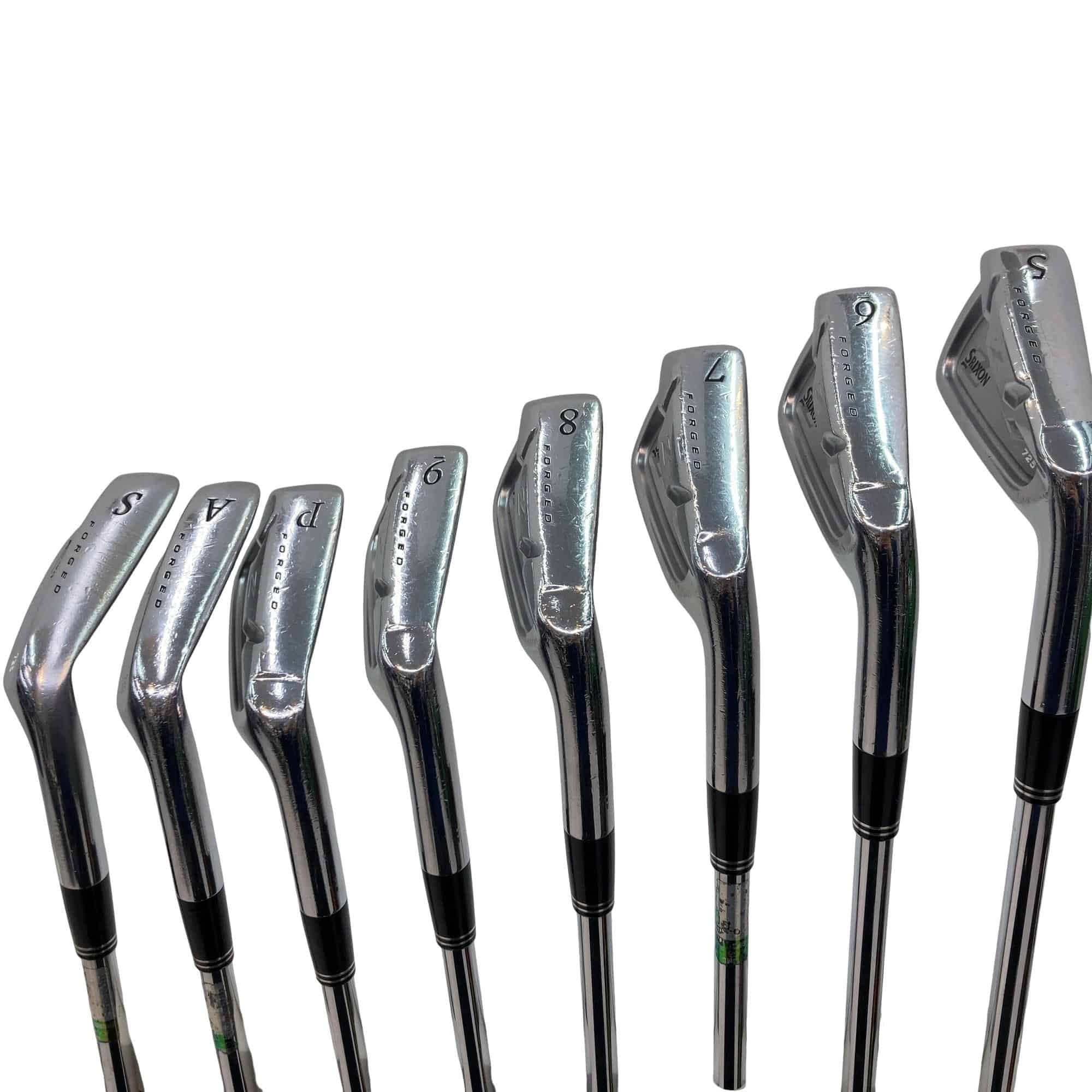 �r�q�h�w�n�m�@�y�V�Q�T�@�@�W�r�i���{���F�W�{�Z�b�g�j