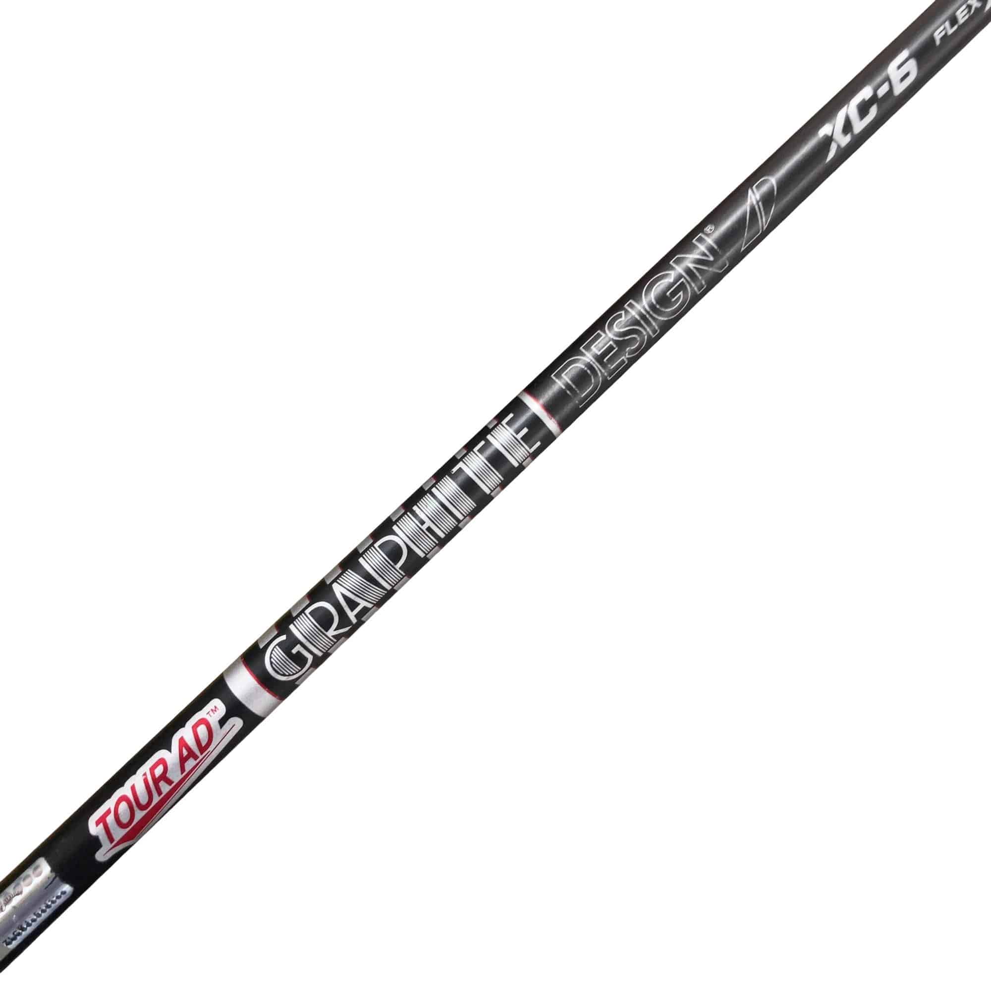 �d�o�h�b�@�r�o�d�d�c�@�R�v