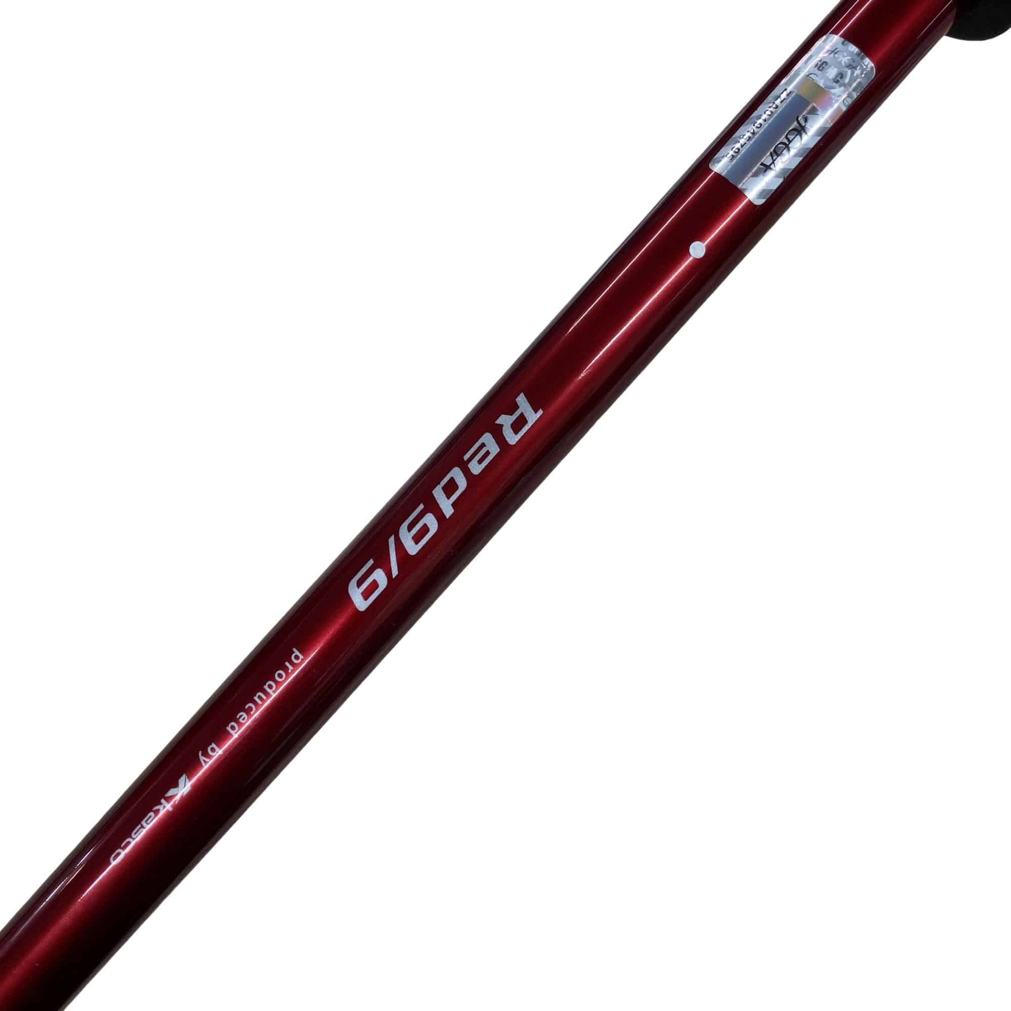 �q�����@�X�^�X�@�v�a�|�O�P�R�@�R�S�C���`