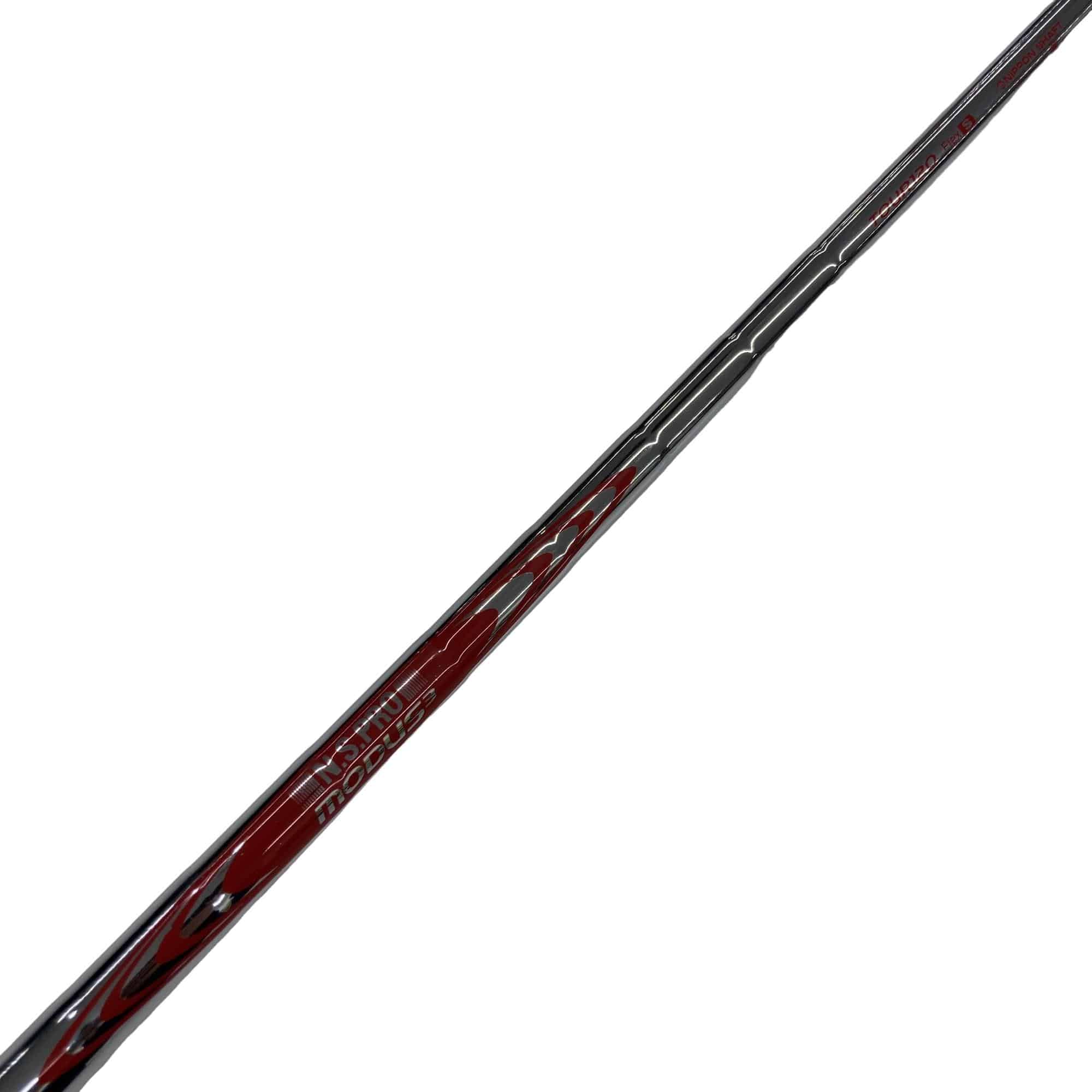 �c�i�|�Q�Q�@�T�U°