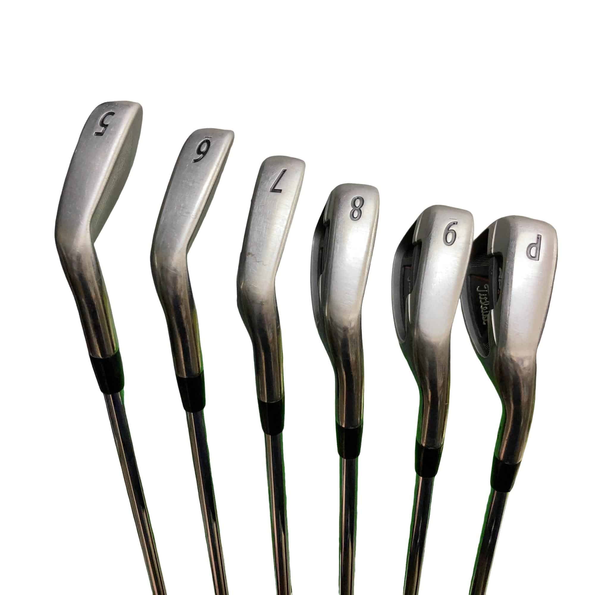 �s���������������@�`�o�P�@�V�P�Q�@�U�r�i���{���F�U�{�Z�b�g�j