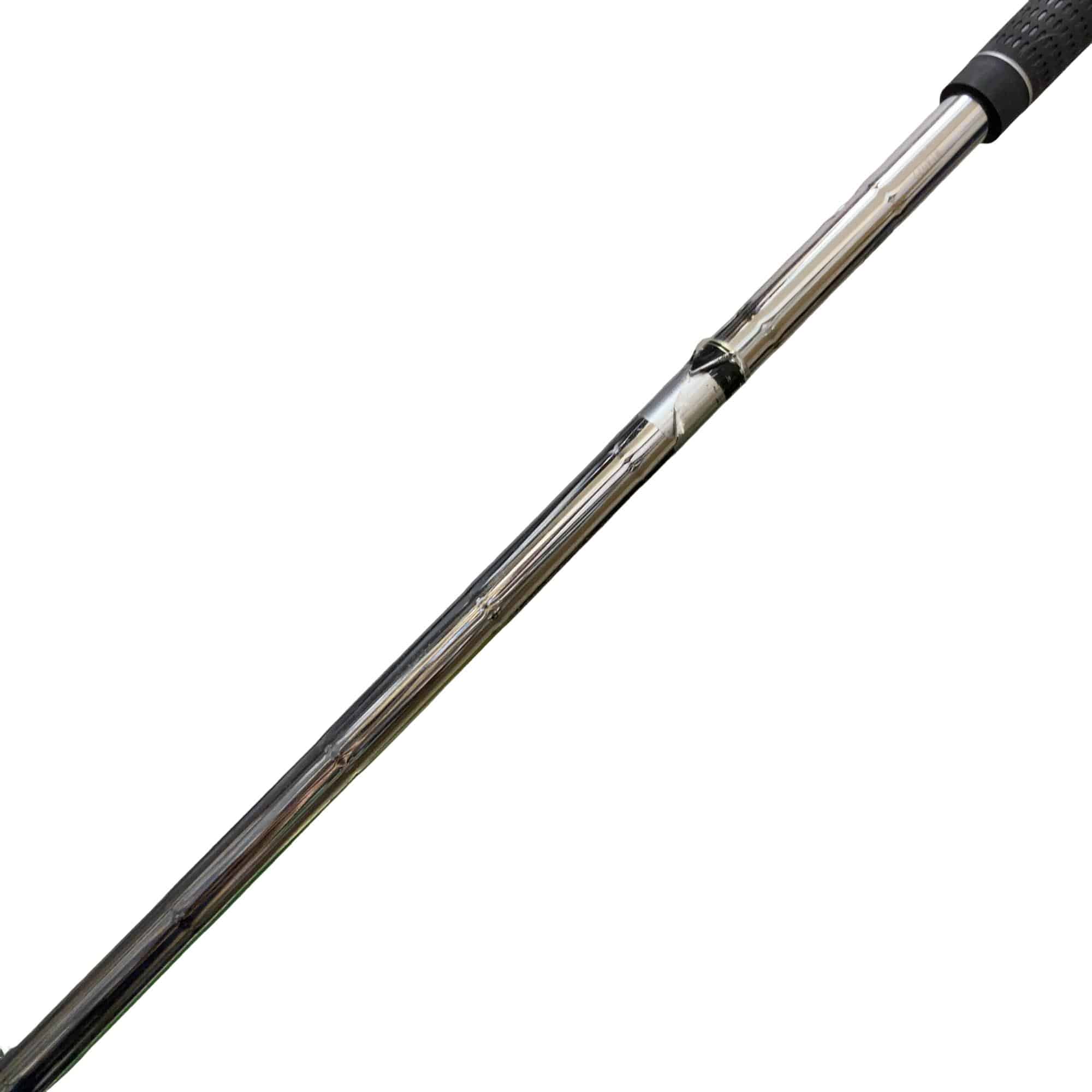 �u�n�j�d�x�@�r�o�h�m�@�l�h�k�k�d�c�@�r�l�T�@�c�A�[�N�����@�T�Q°�^�P�Q°�e