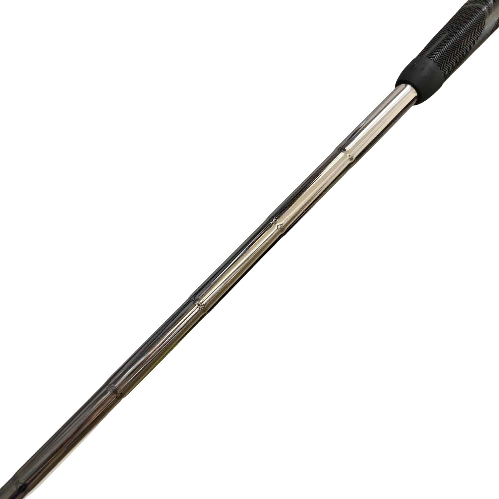 �v�g�h�s�d�@�g�n�s�@�o�q�n�@���P�@�R�S�C���`