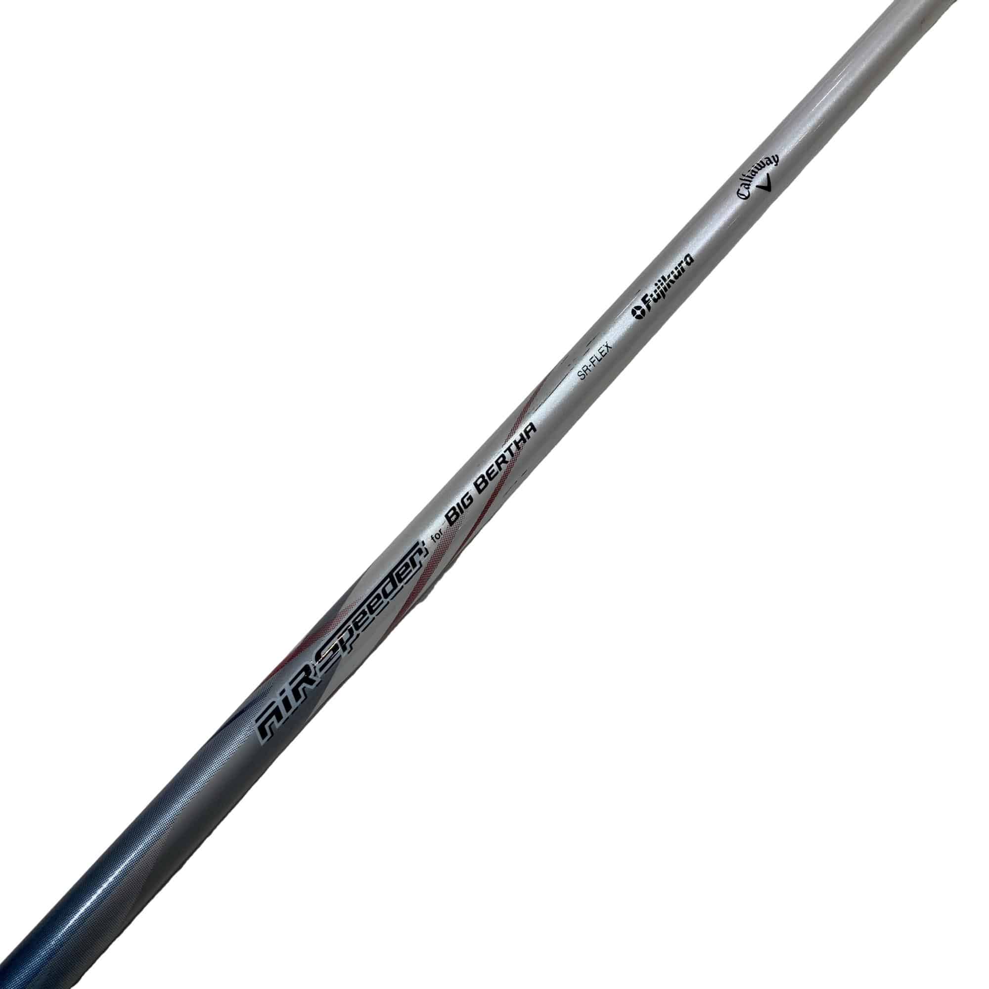 �a�h�f�@�a�d�q�s�g�`�i�Q�O�P�S�j�@�a�d�s�`�@�t�S